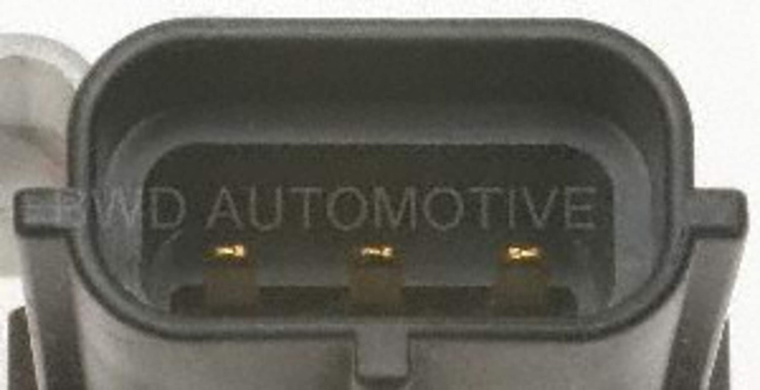 EC1730 FUEL VPR SNSR