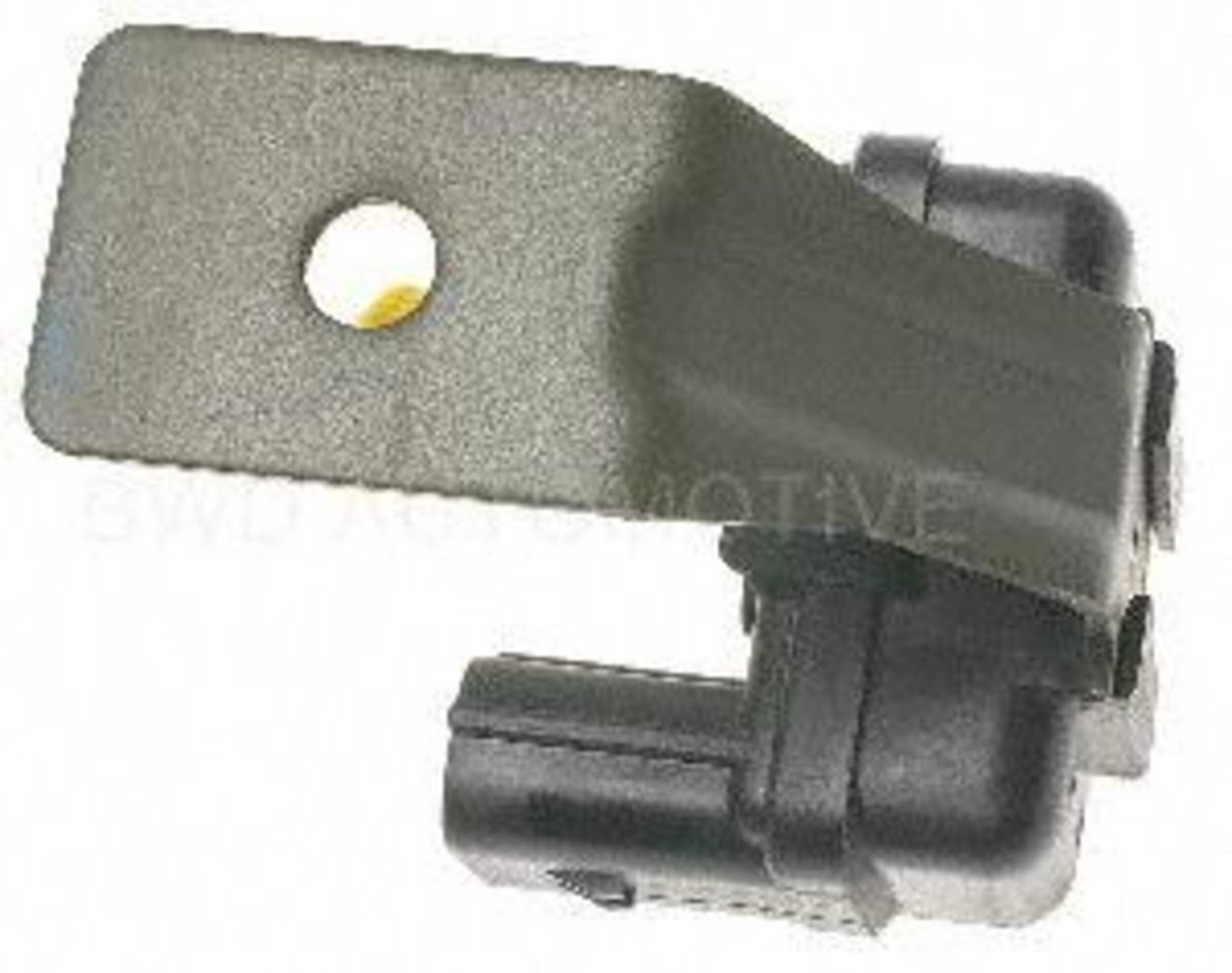 EC1699 MAP SENSOR