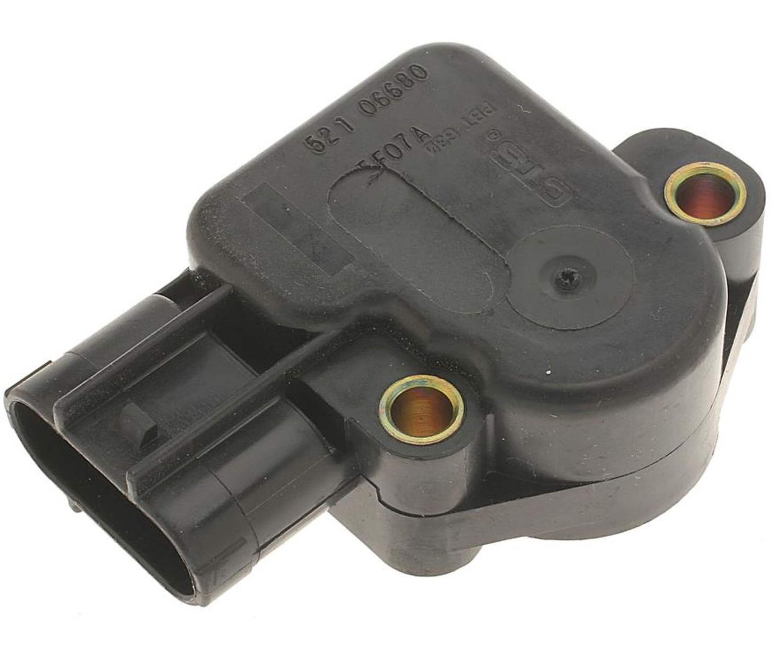 EC3026 CAPT.POS.PAP