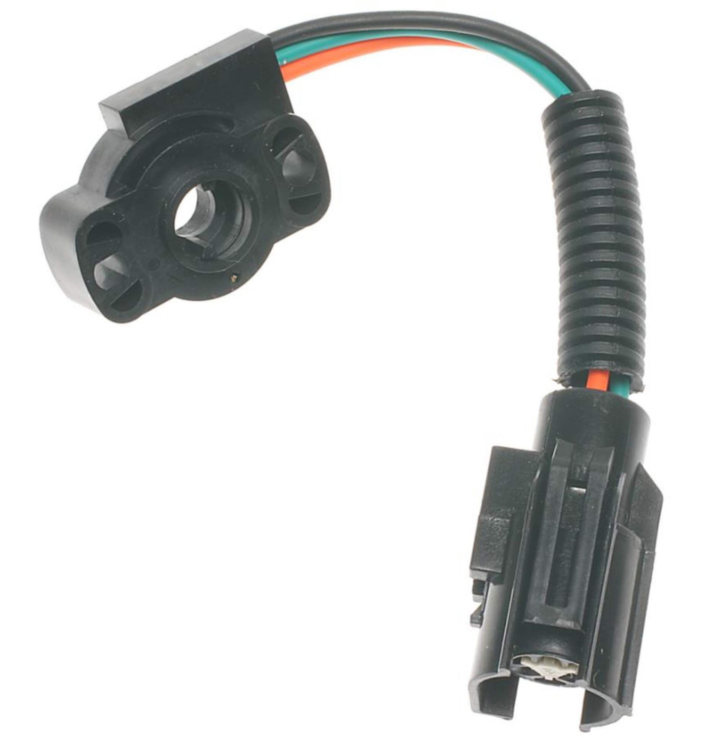 EC3314 CAPT.POS.PAP