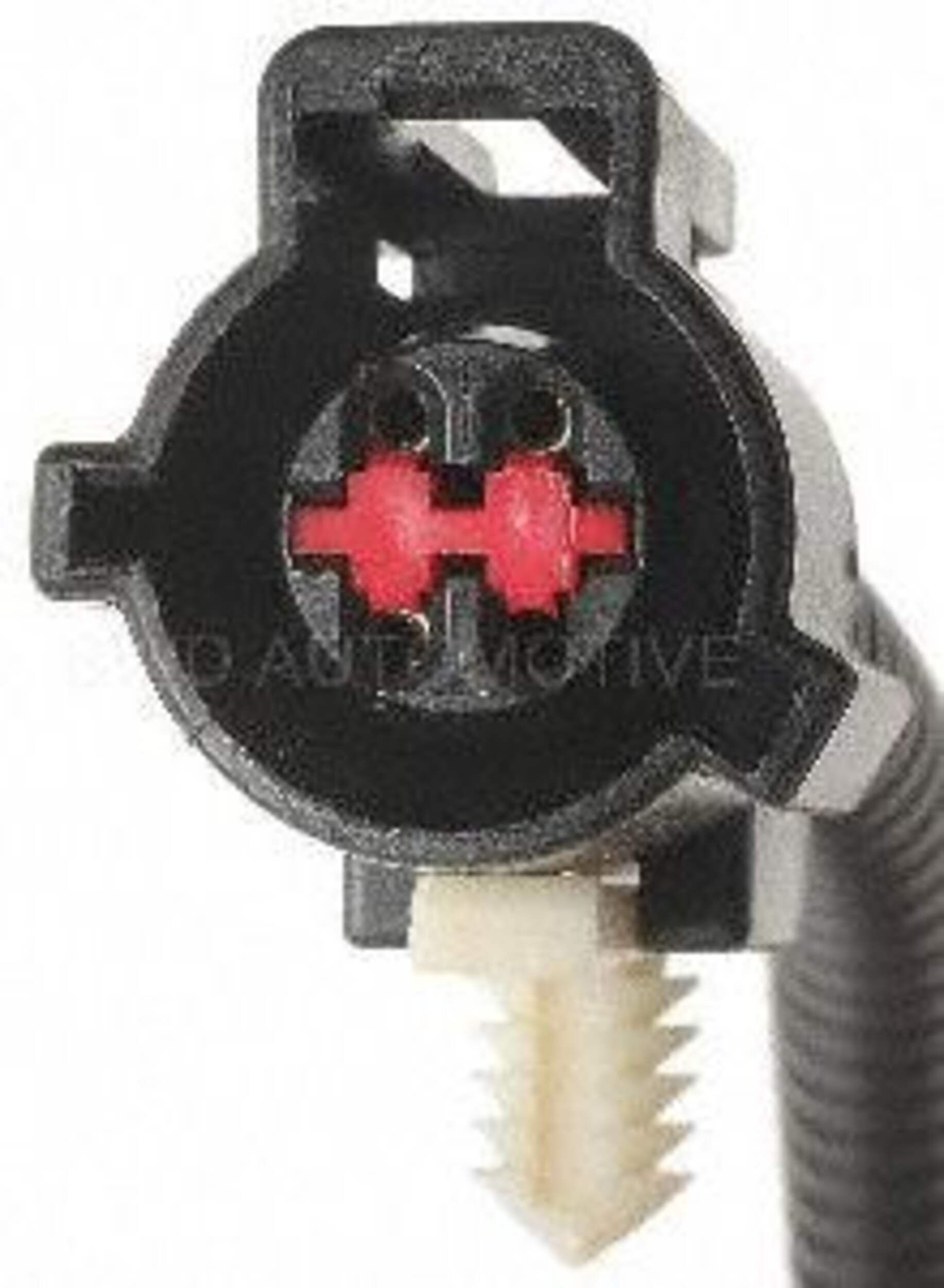 EC3175 CAPT.POS.PAP