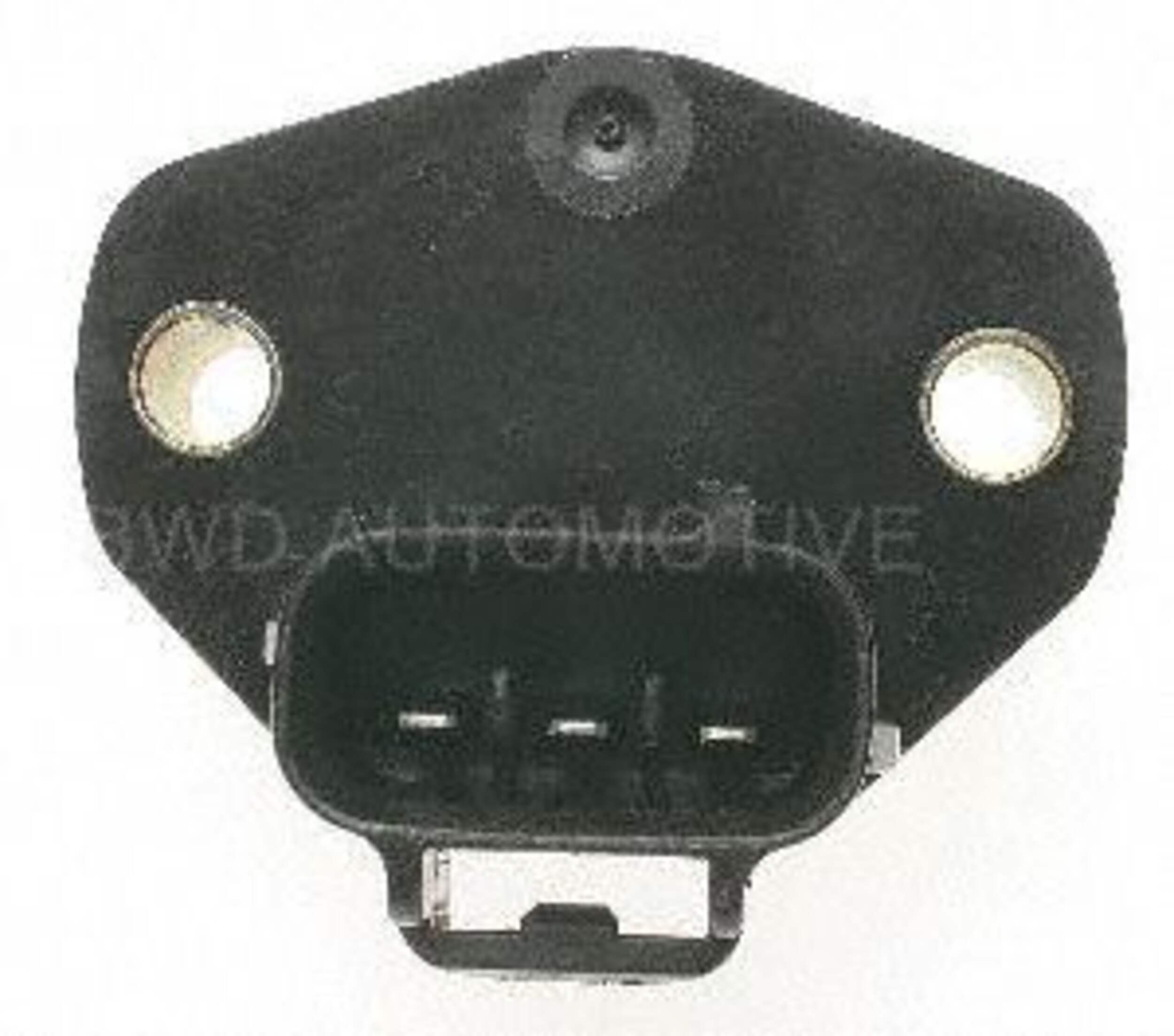 EC3254 CAPT.POS.PAP