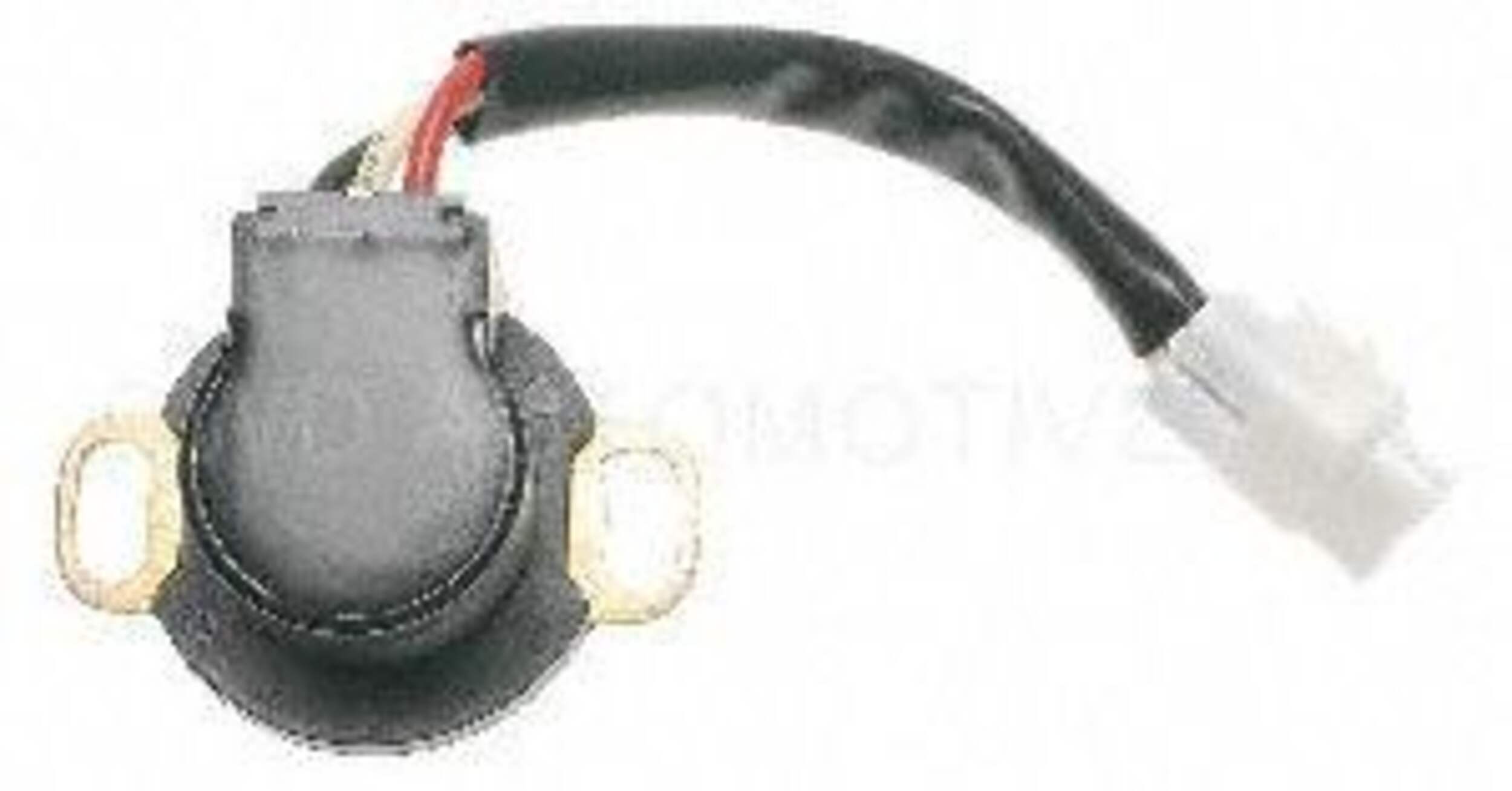 EC3232 CAPT.POS.PAP