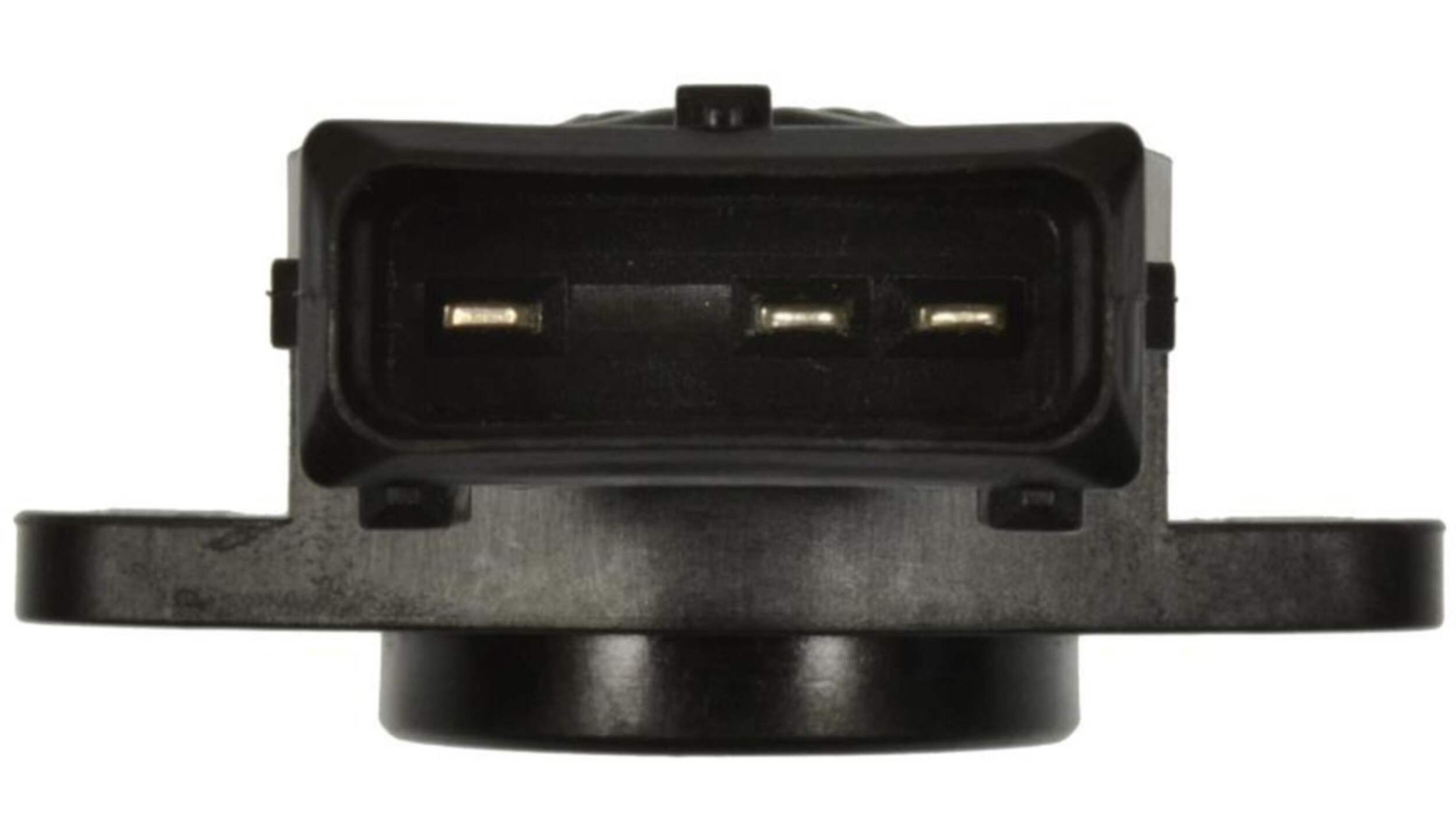 EC3262 CAPT.POS.PAP