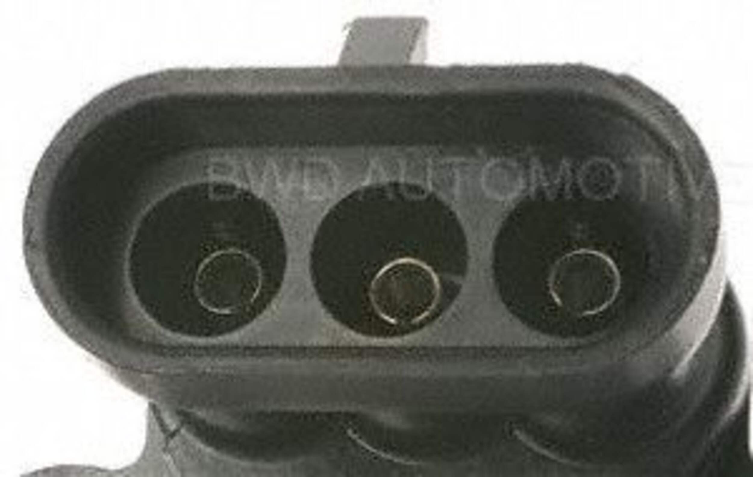 EC3091 CAPT.POS.PAP
