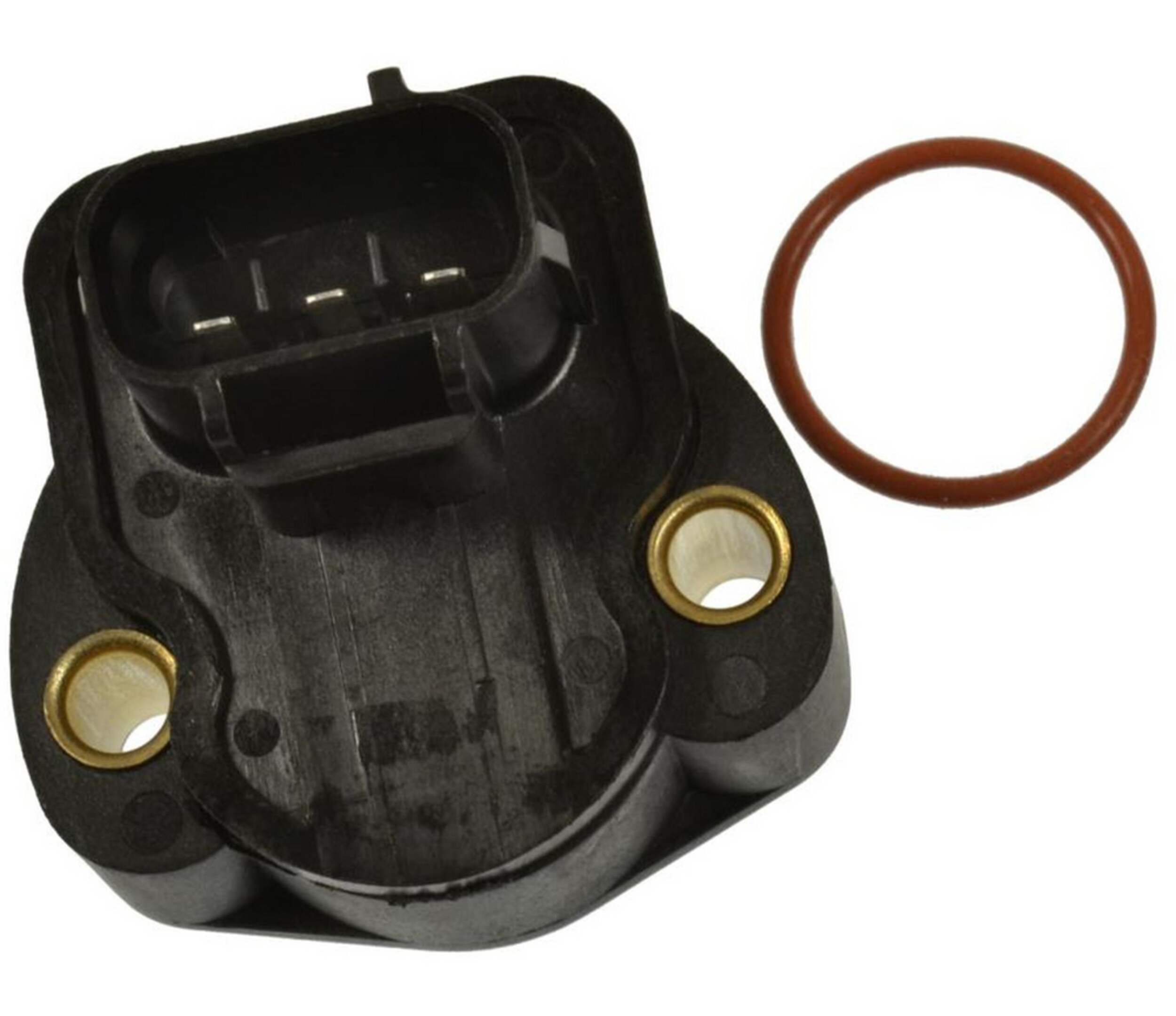 EC3264 CAPT.POS.PAP