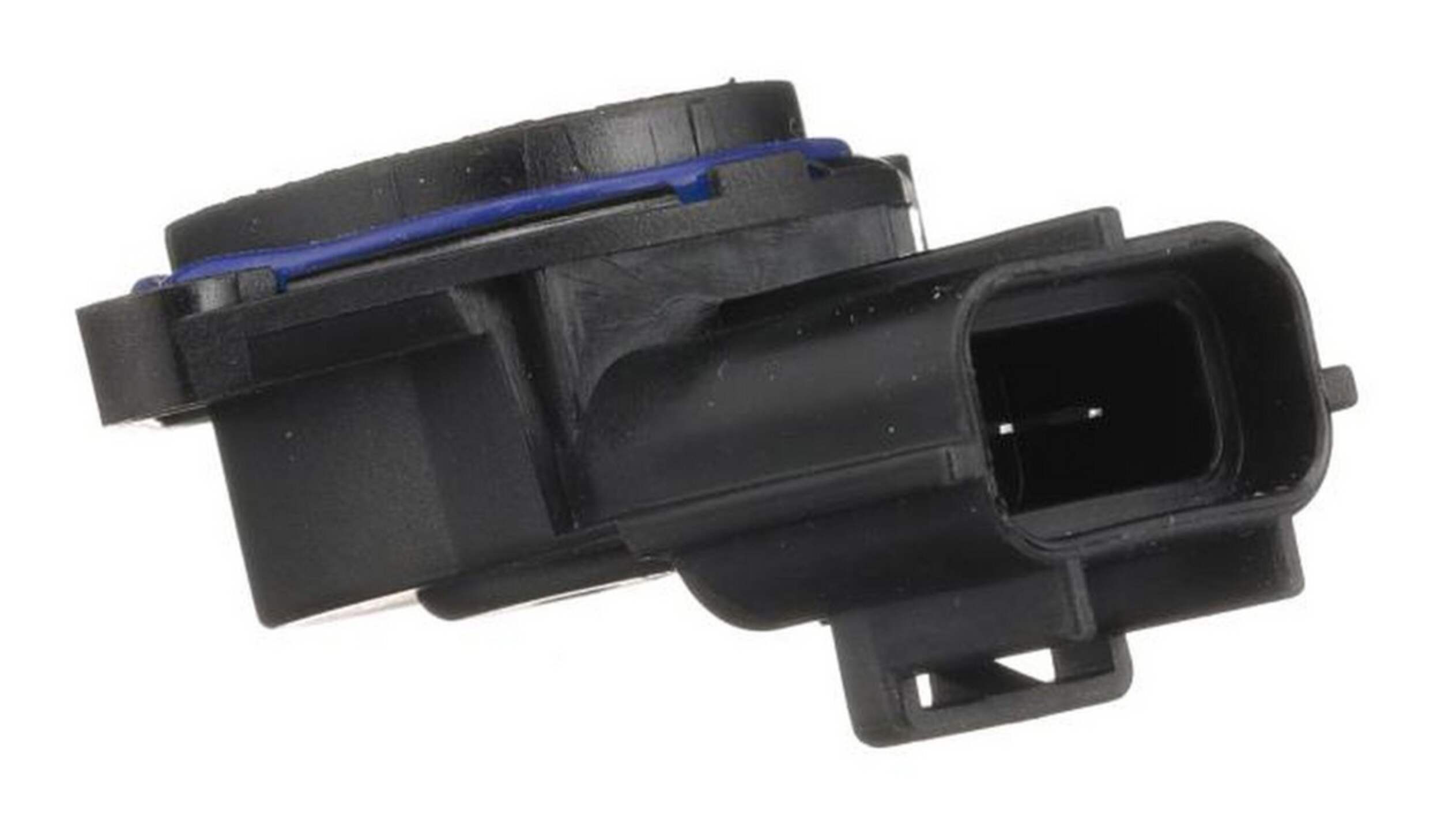 EC3296 CAPT.POS.PAP