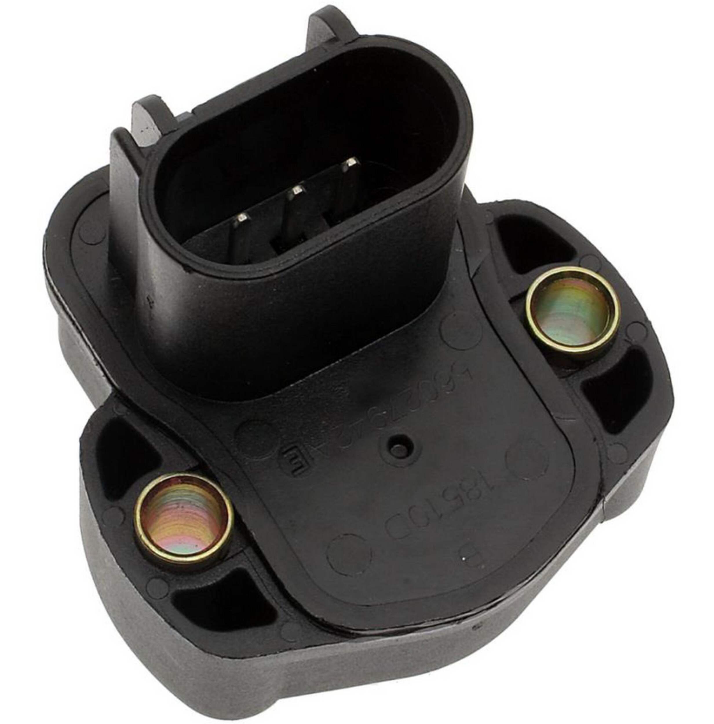 EC3297 CAPT.POS.PAP