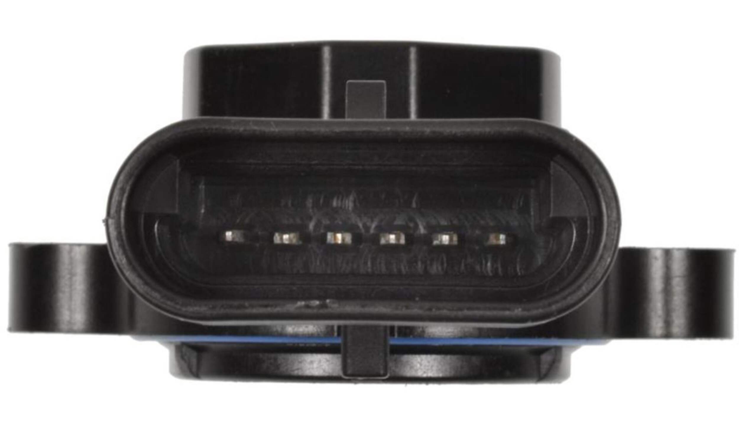 EC3309 CAPT.POS.PAP