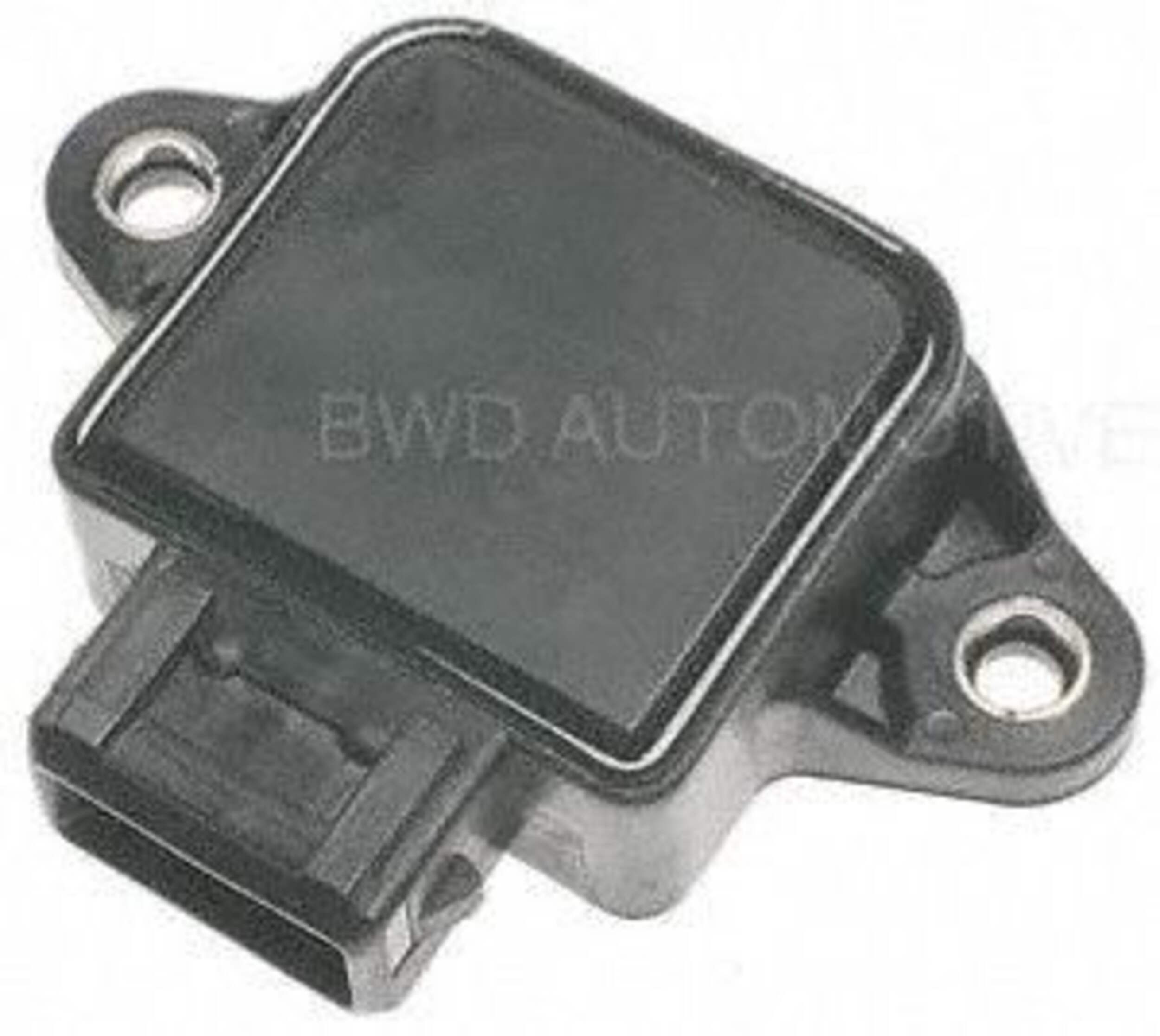EC3184 CAPT.POS.PAP
