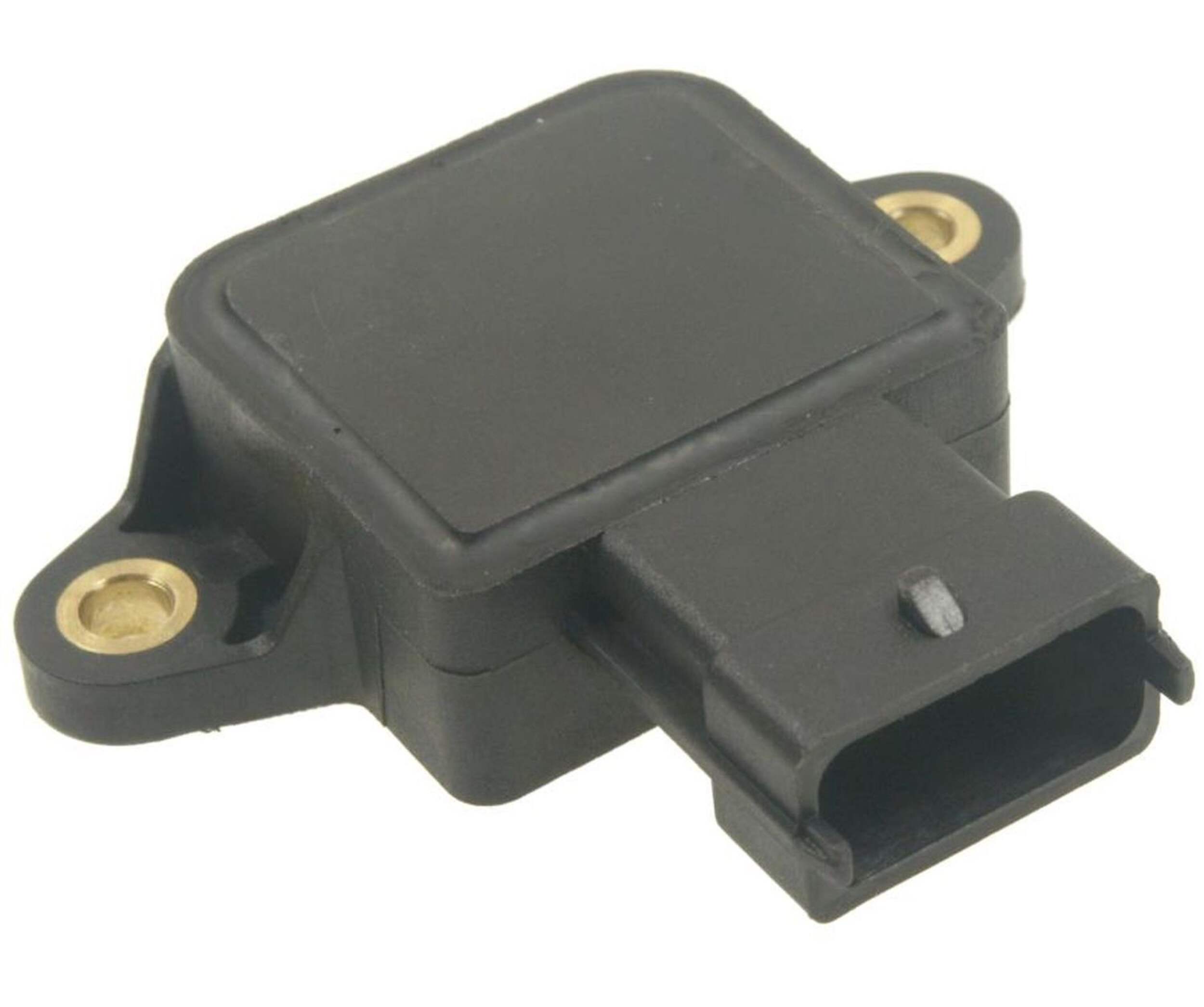EC3266 CAPT.POS.PAP