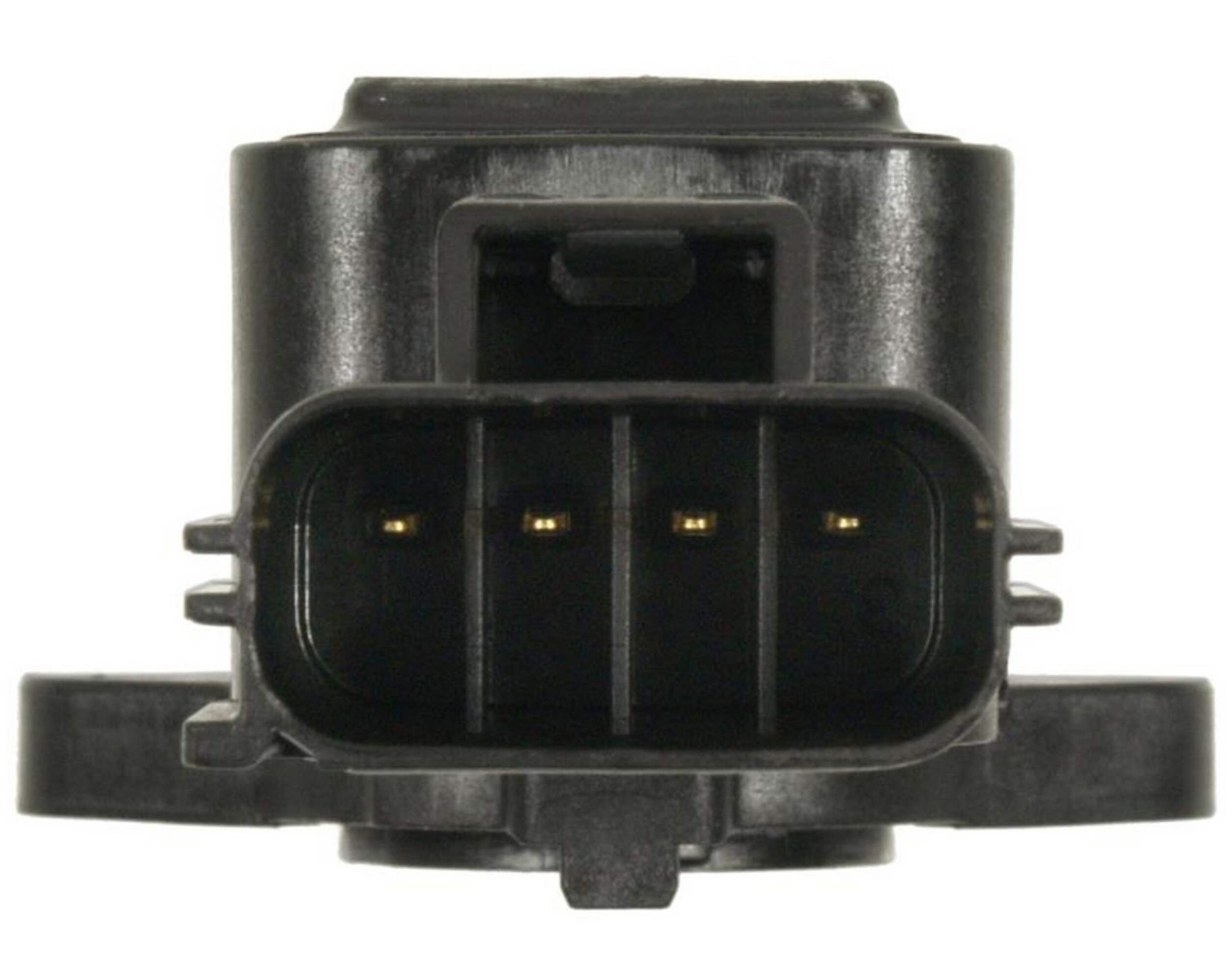 EC3337 CAPT.POS.PAP