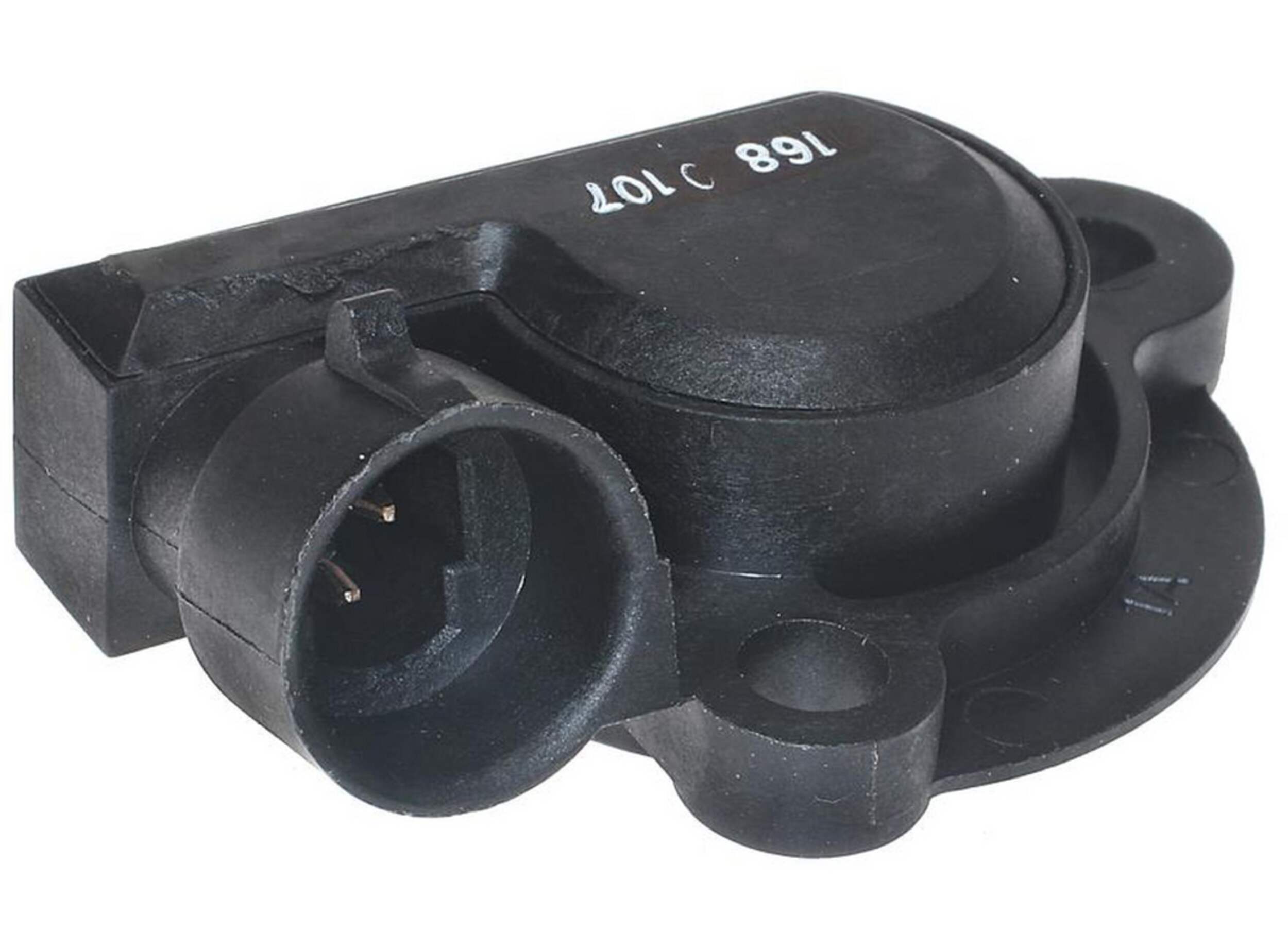 EC3310 CAPT.POS.PAP