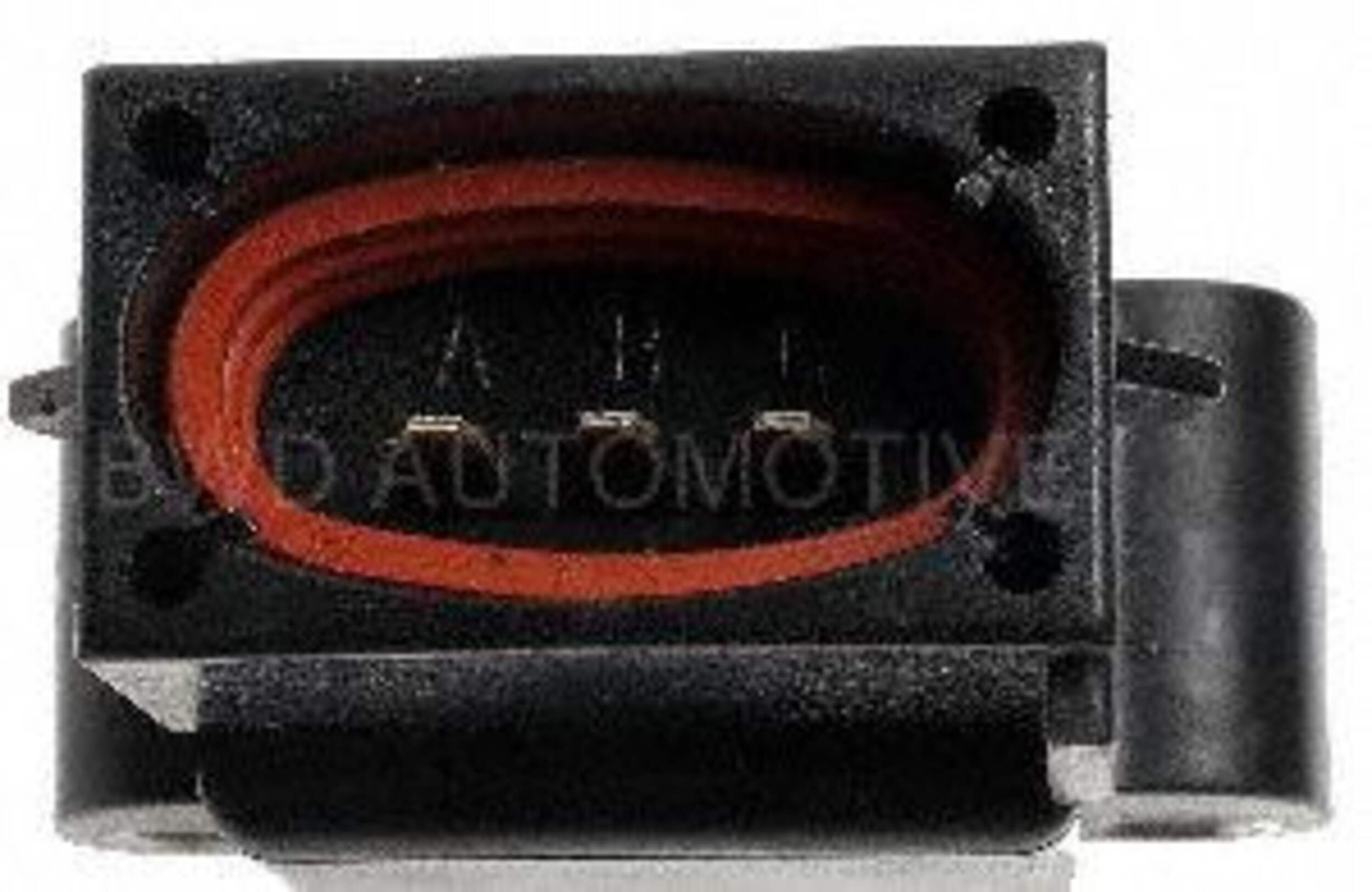 EC3326 CAPT.POS.PAP