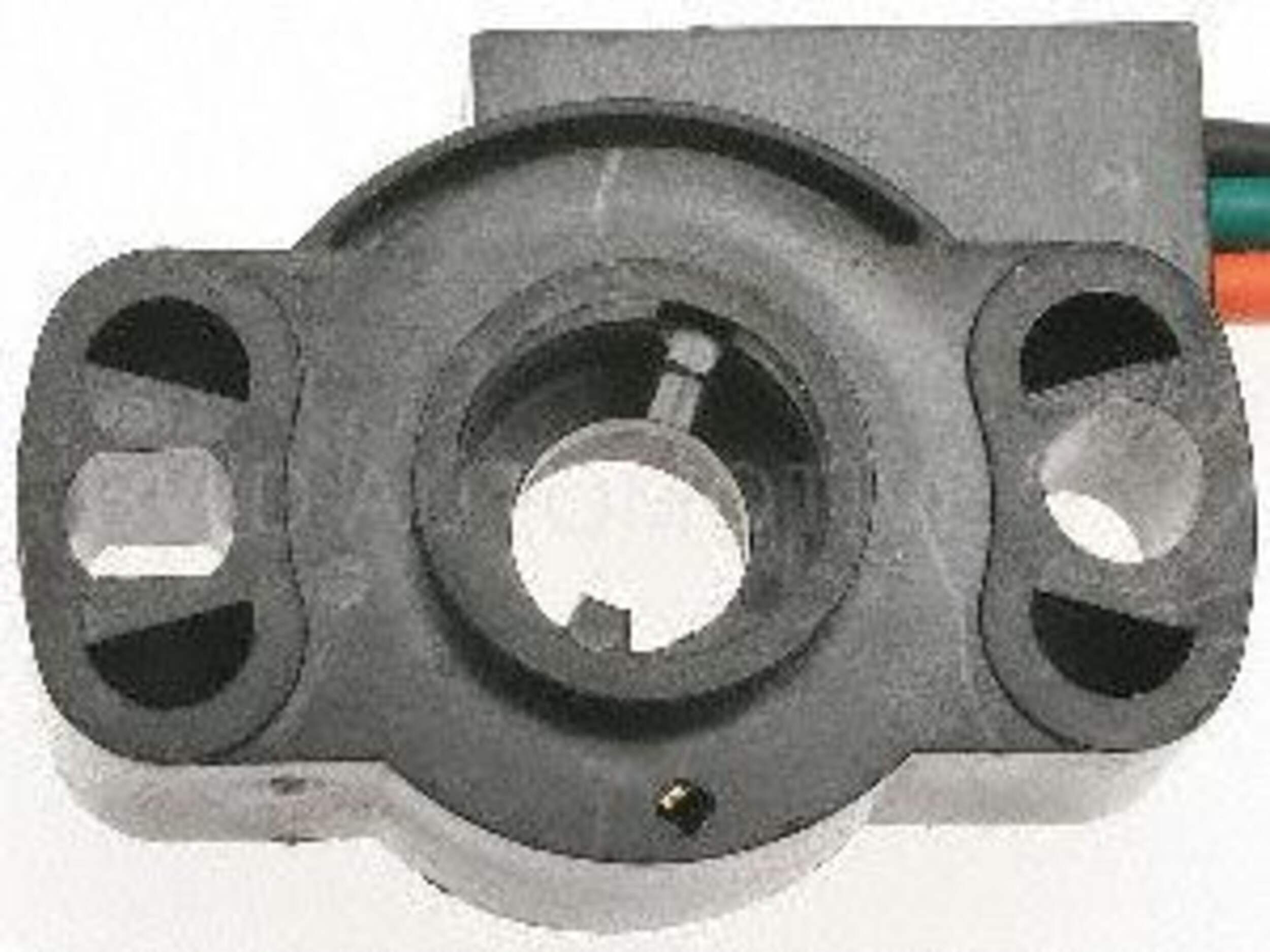 EC3327 CAPT.POS.PAP