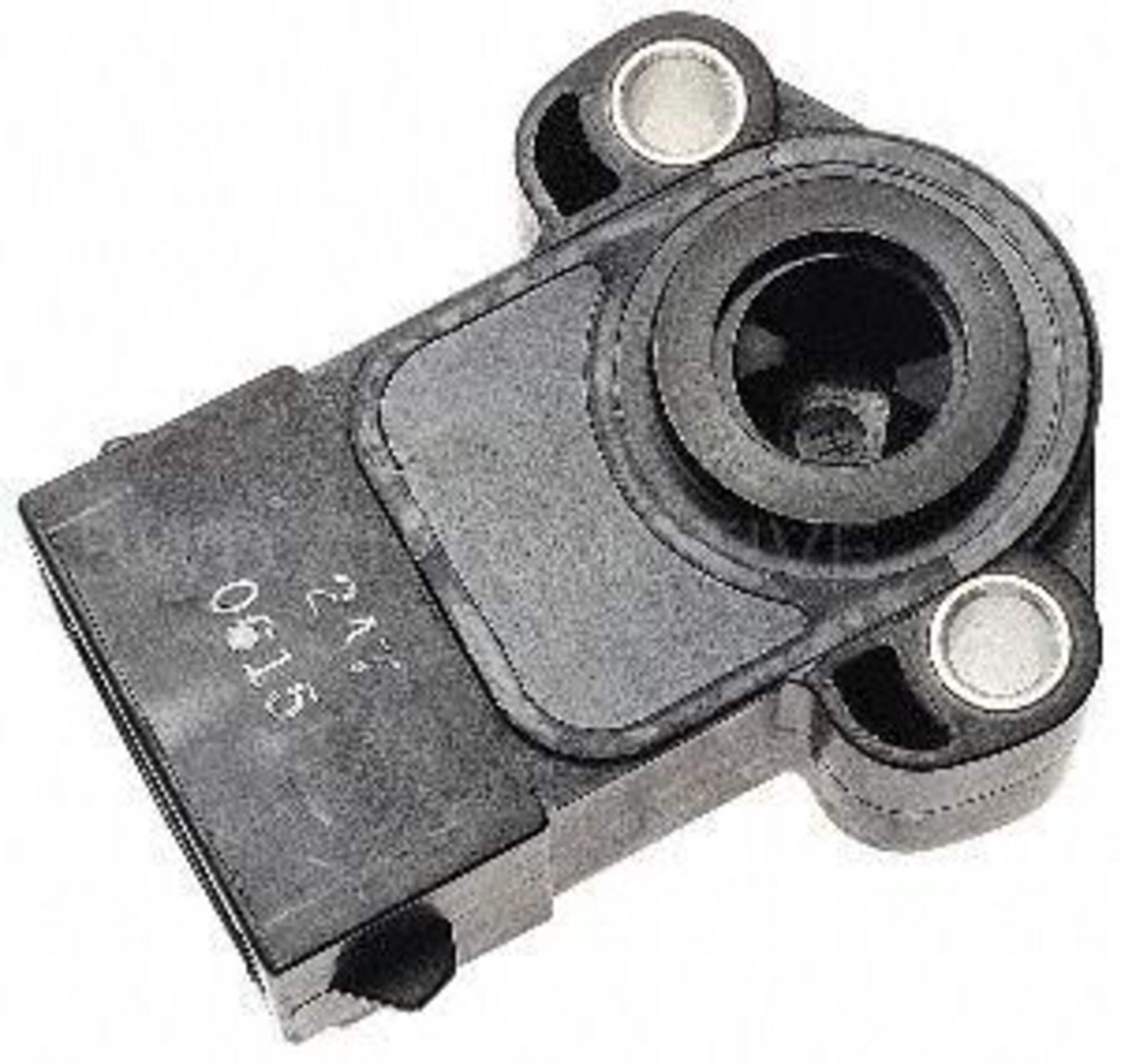 EC3030 CAPT.POS.PAP