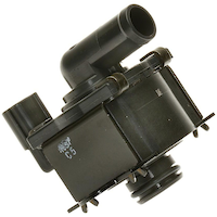 BWD Canister Vent Solenoid Back_Angled_Right