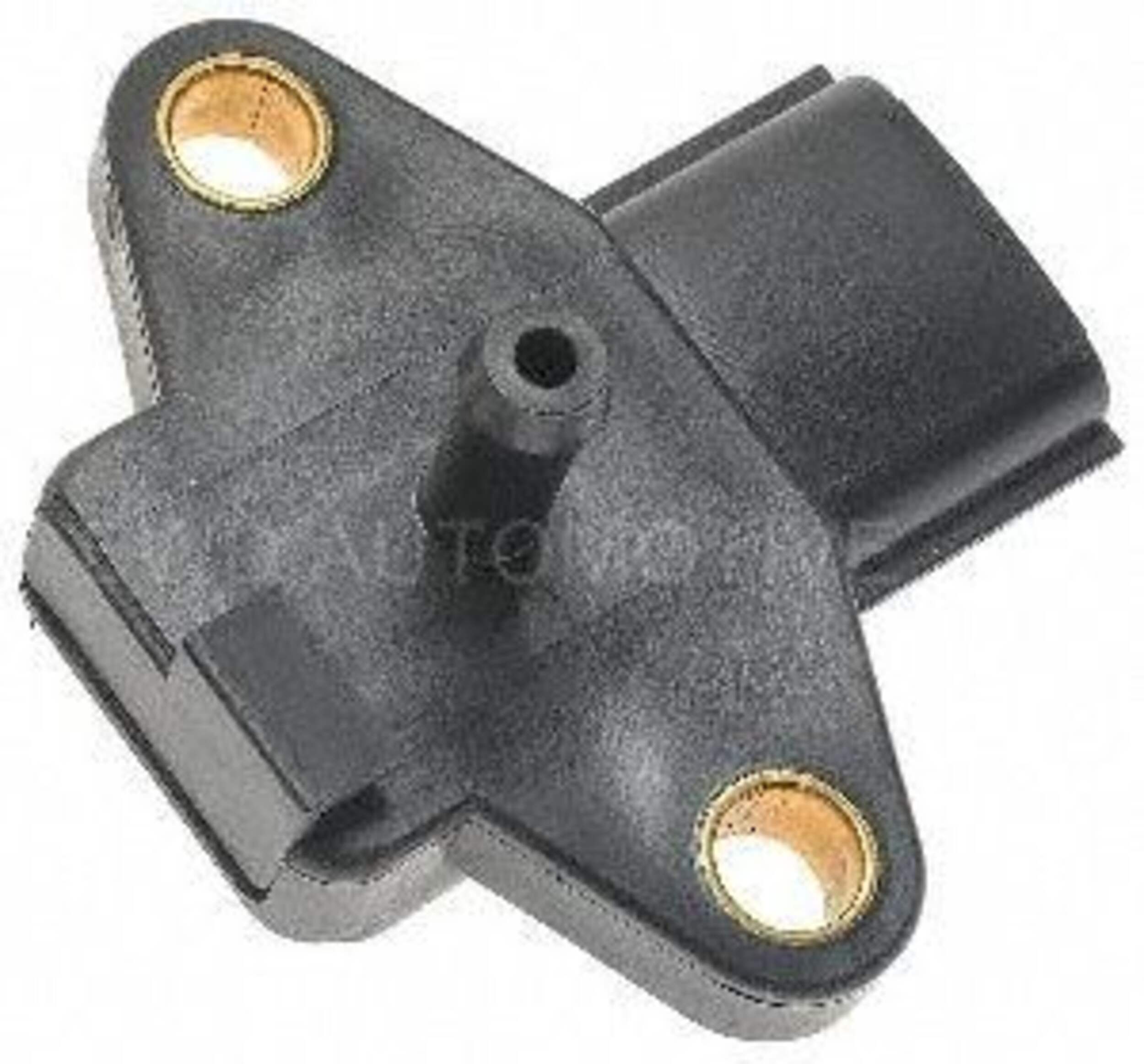 EC7029 MAP SENSOR
