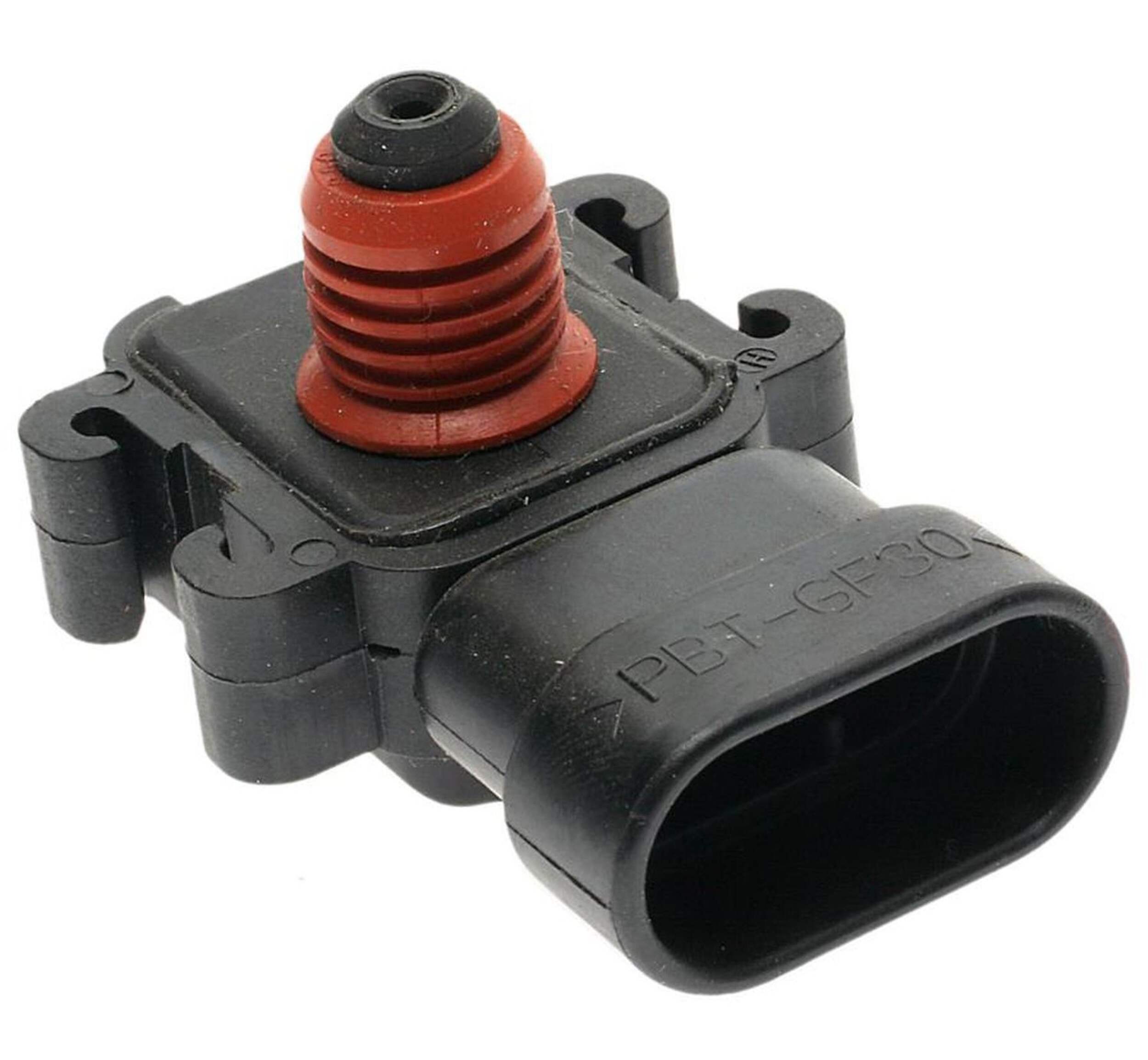 EC7002 MAP SENSOR