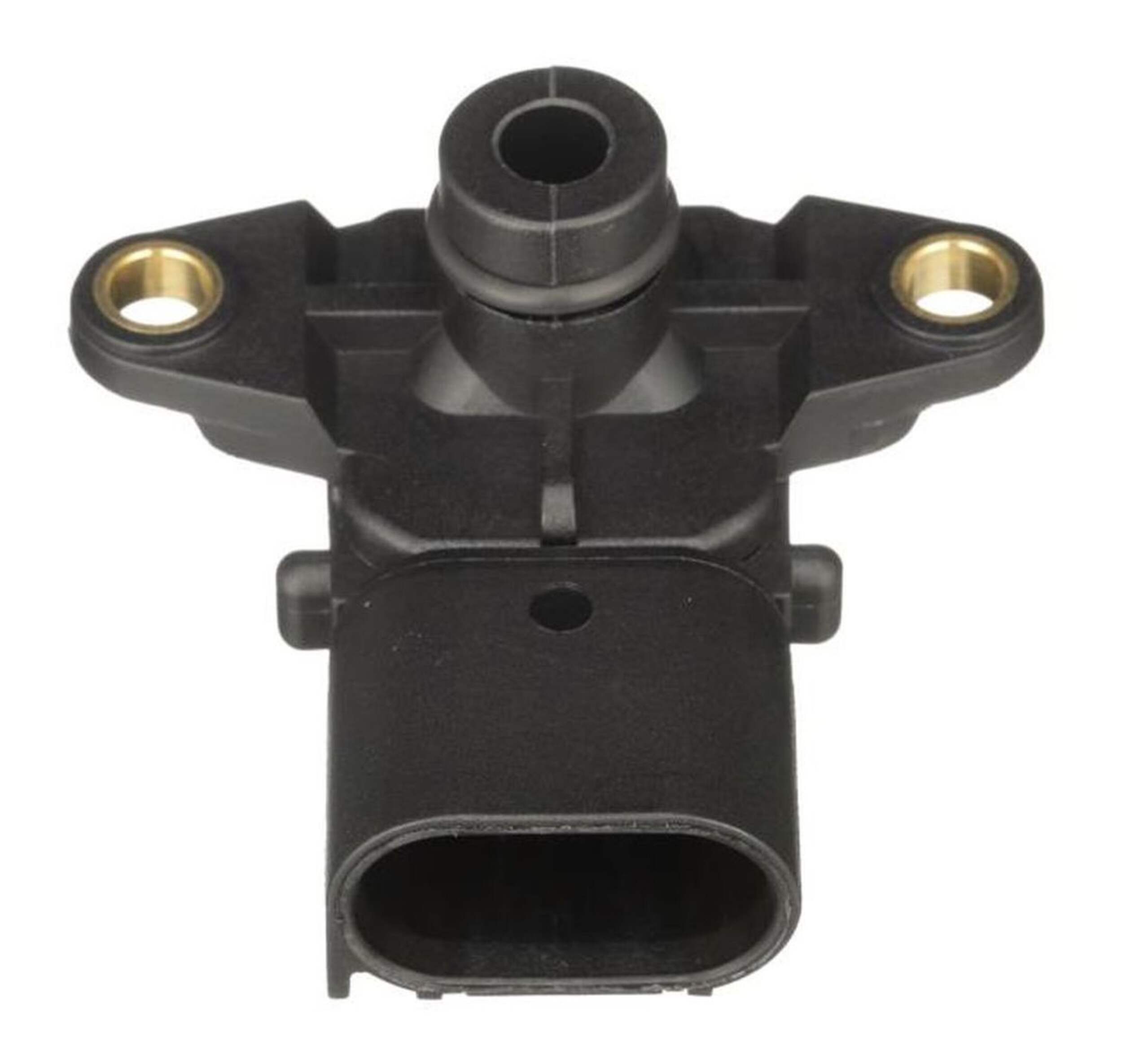 EC7030 MAP SENSOR