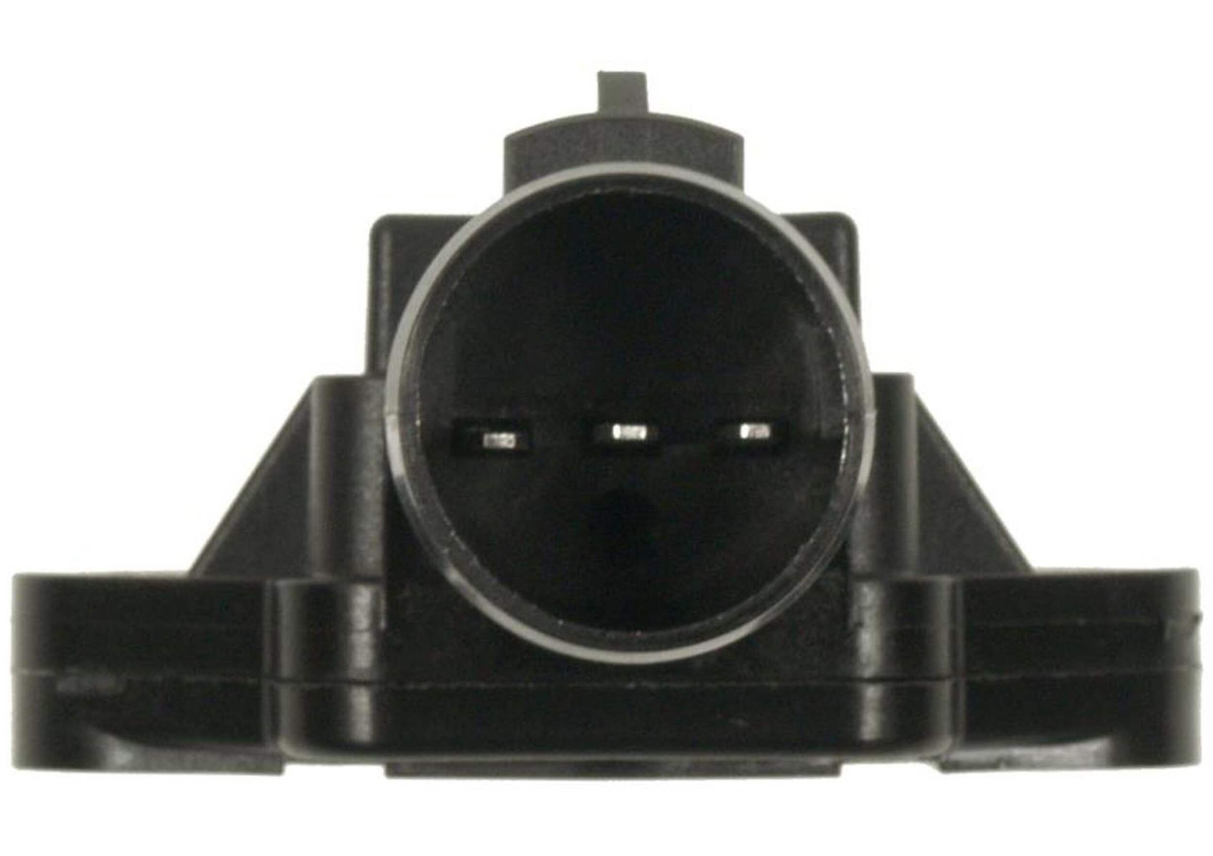 EC1753 MAP SENSOR