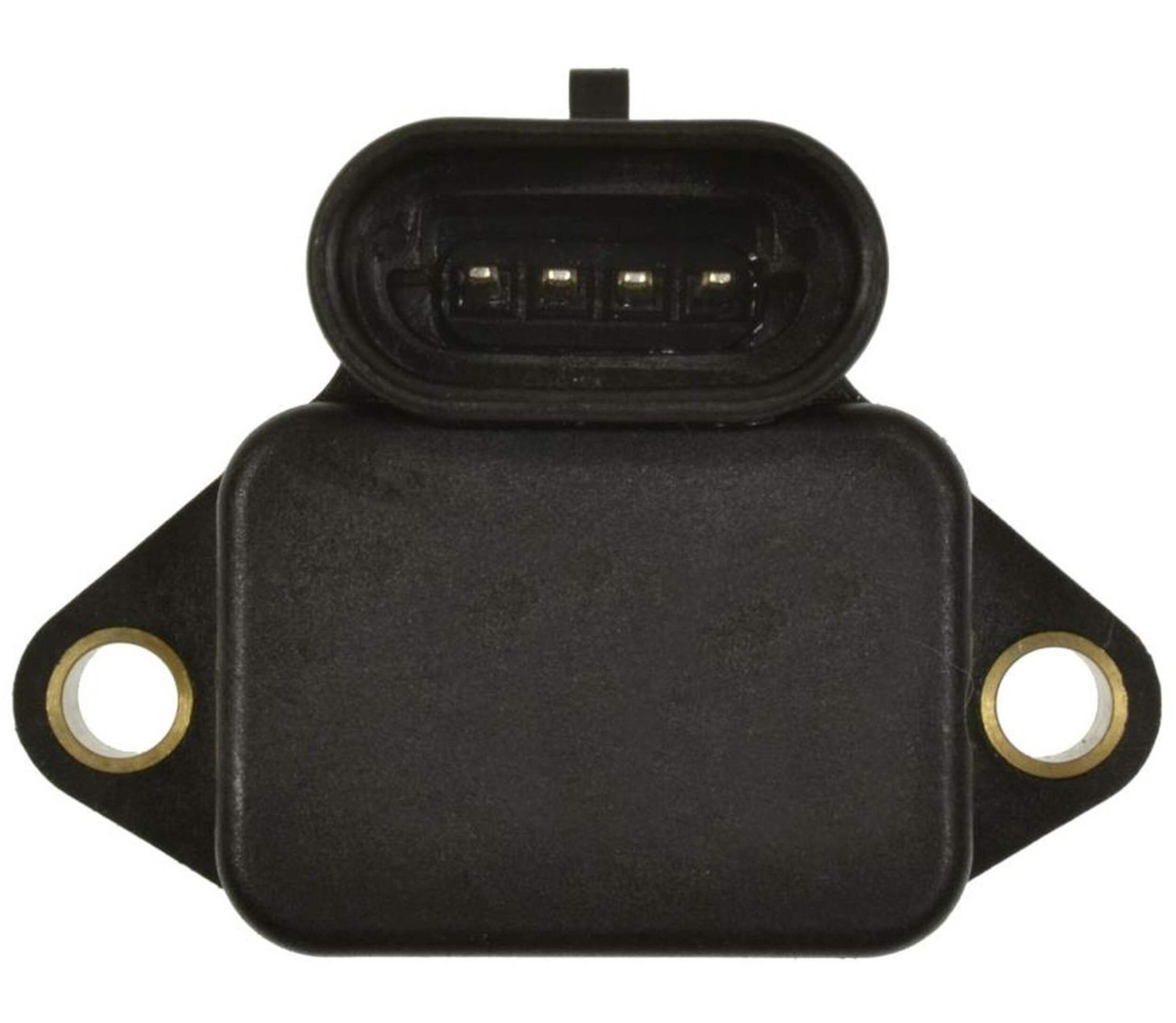 BWD Manifold Absolute Pressure (MAP) Sensor Front_Flat