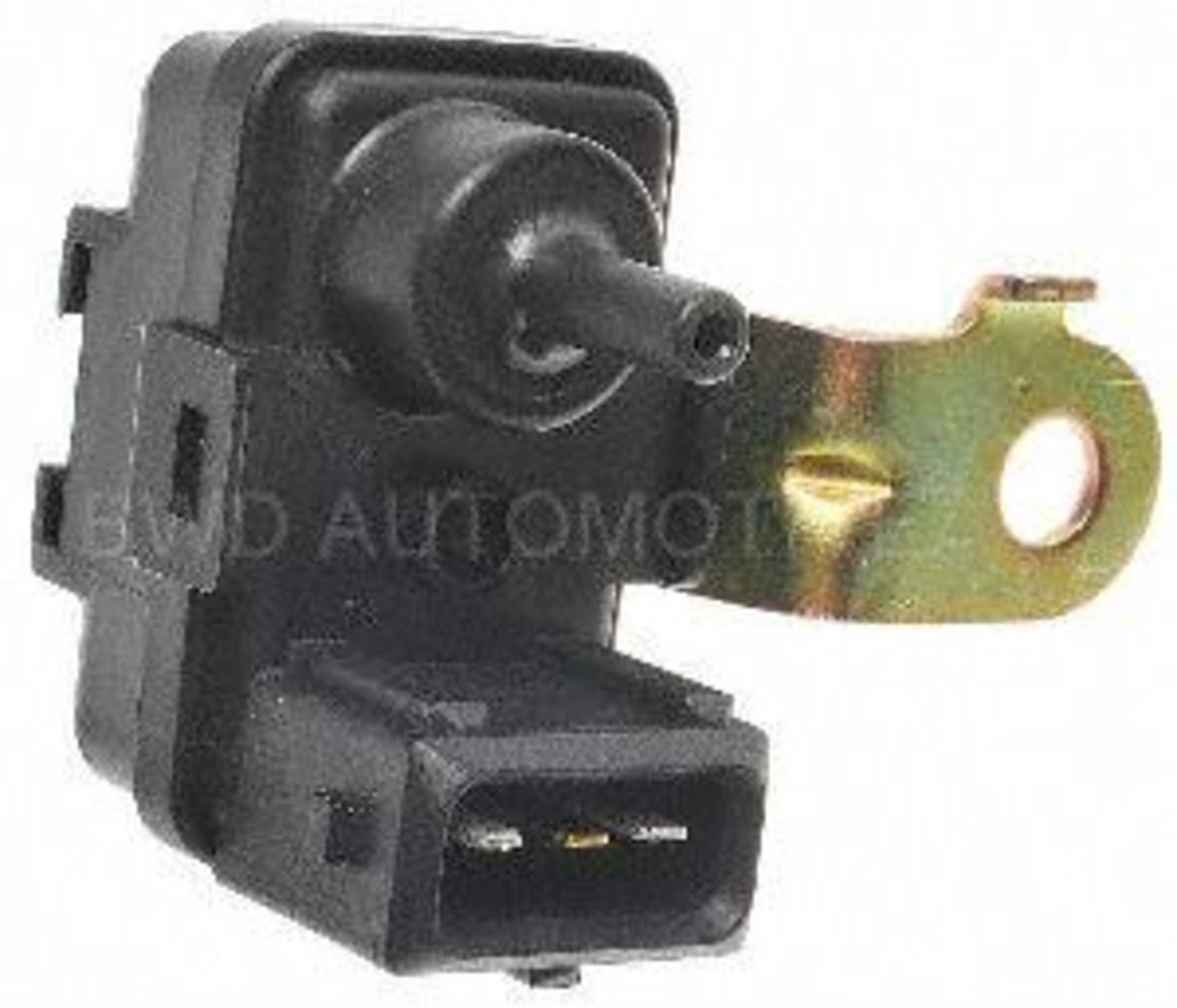 EC1639 MAP SENSOR