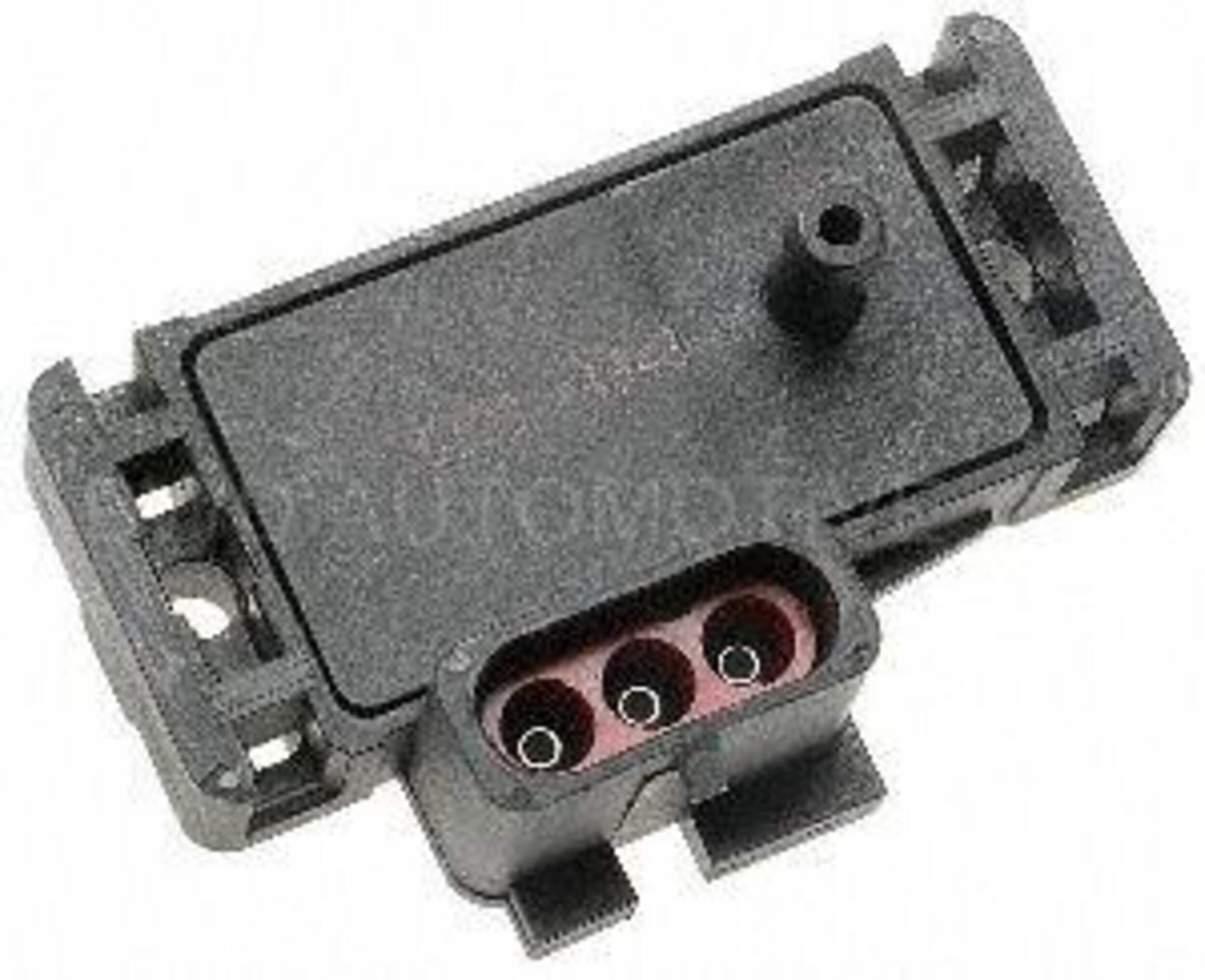 EC1782 MAP SENSOR