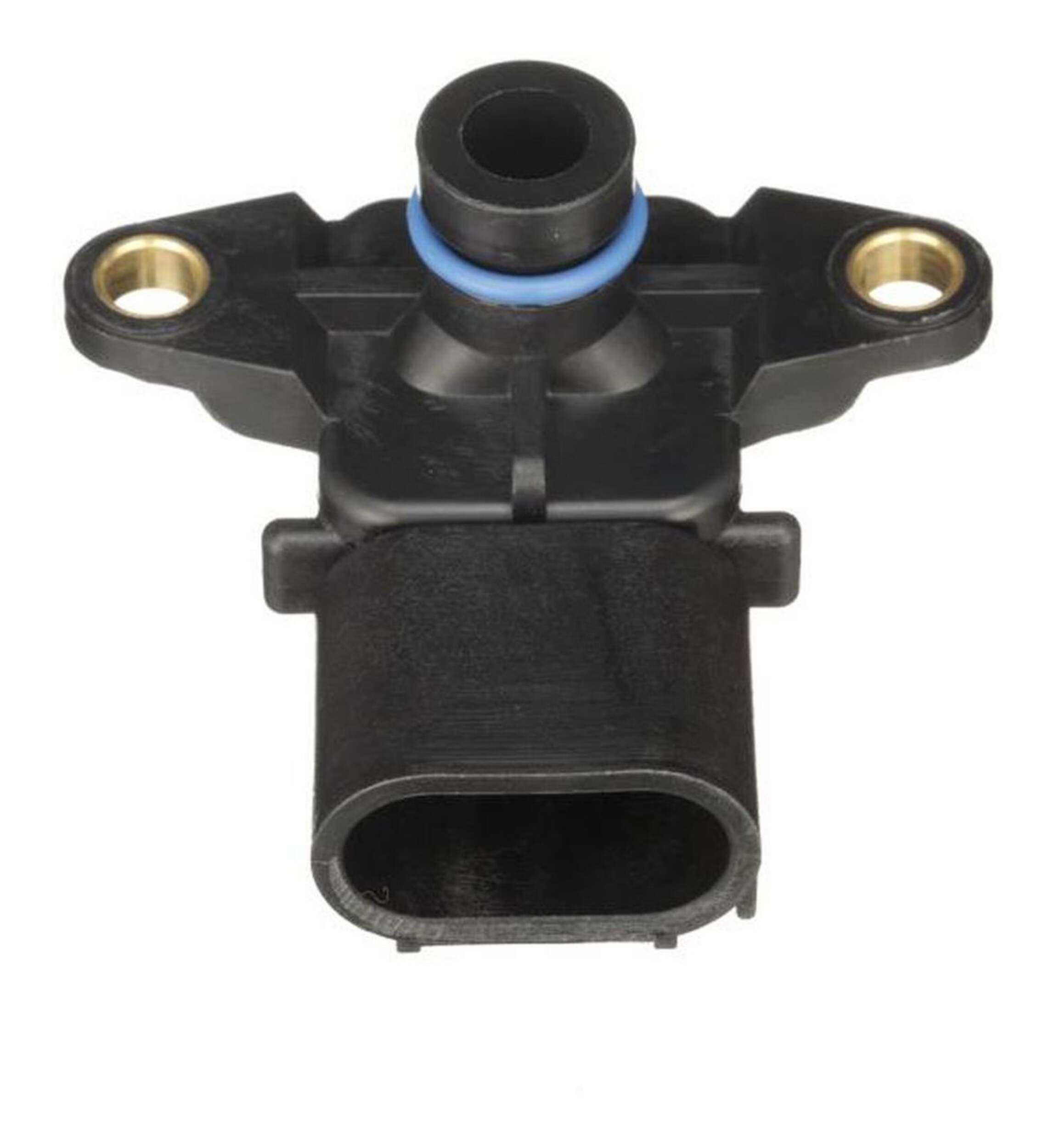 EC1763 MAP SENSOR