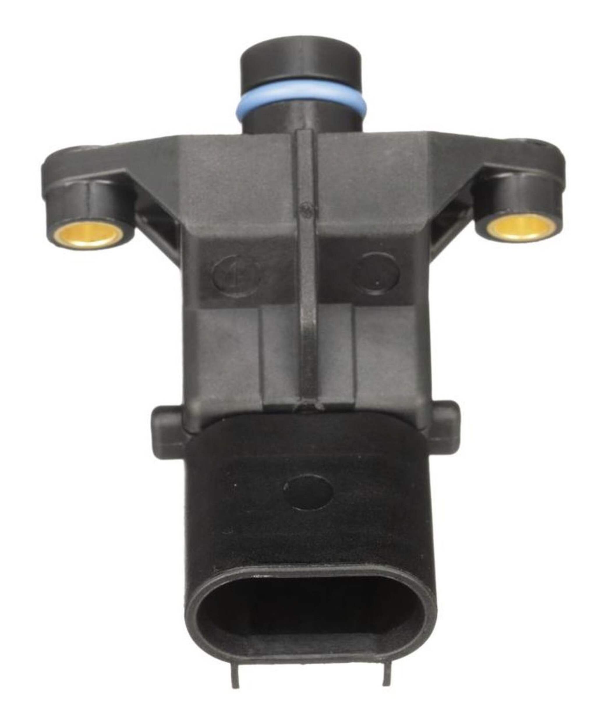 EC7033 MAP SENSOR