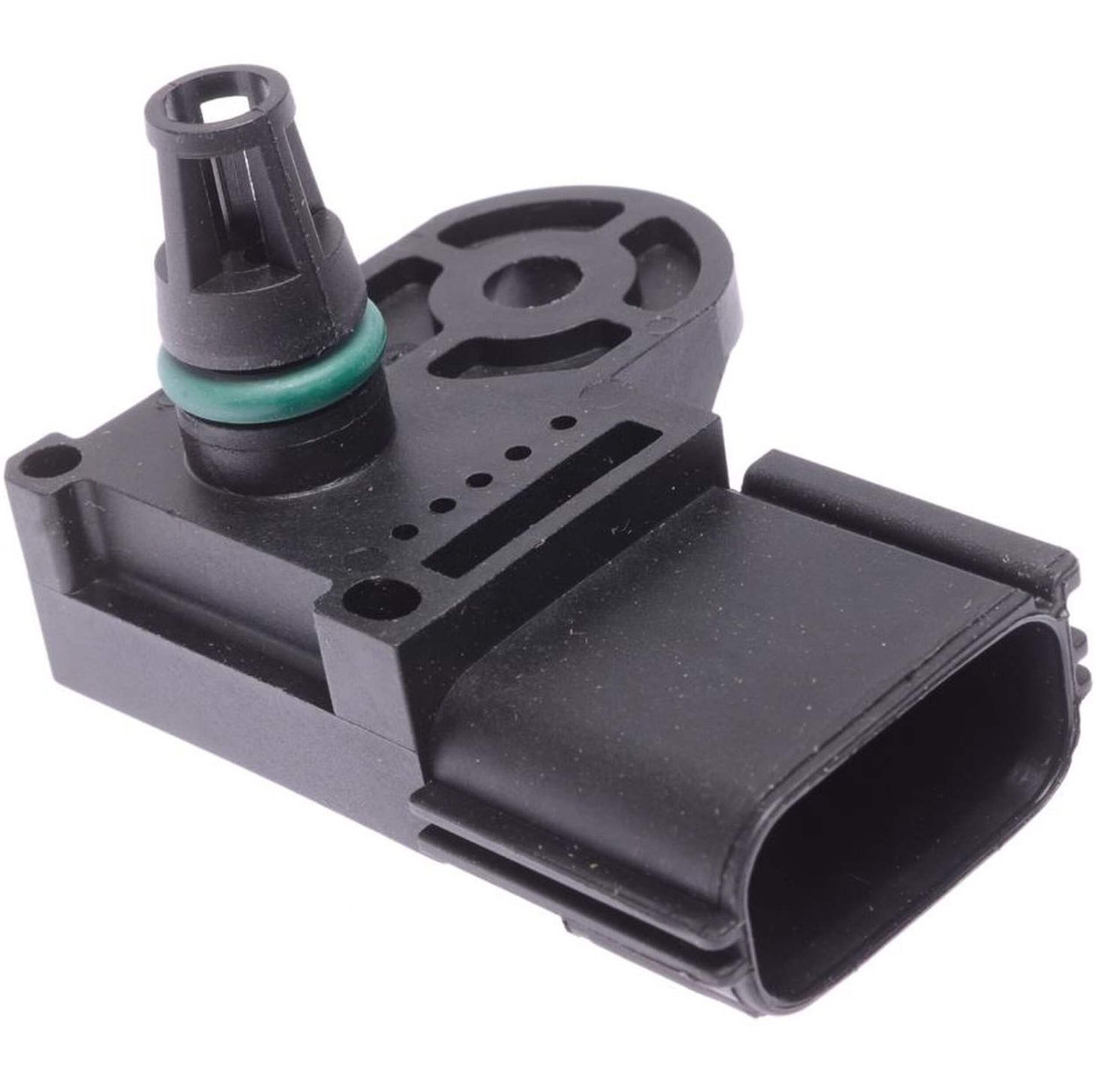 EC7003 MAP SENSOR