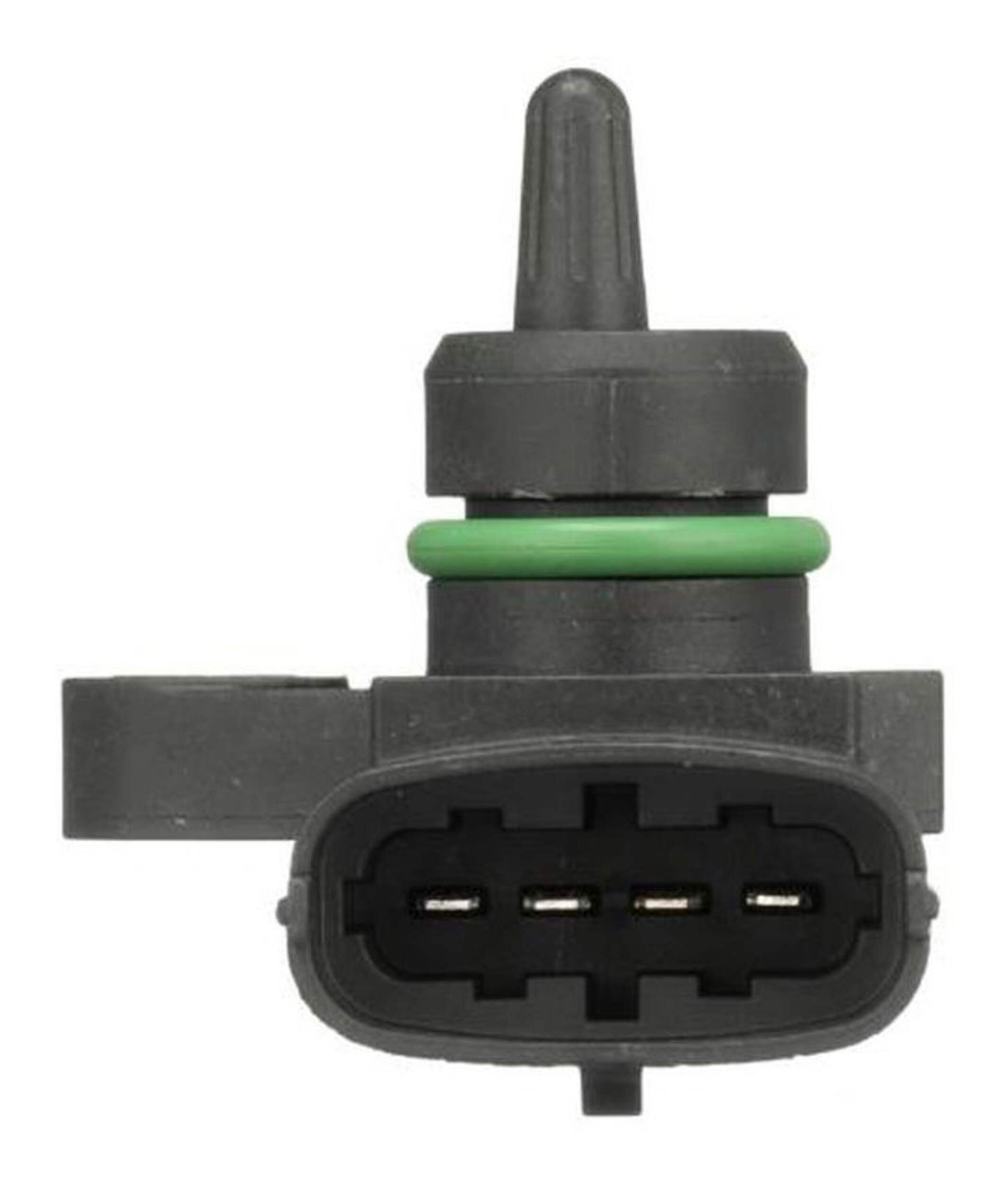 EC7011 MAP SENSOR