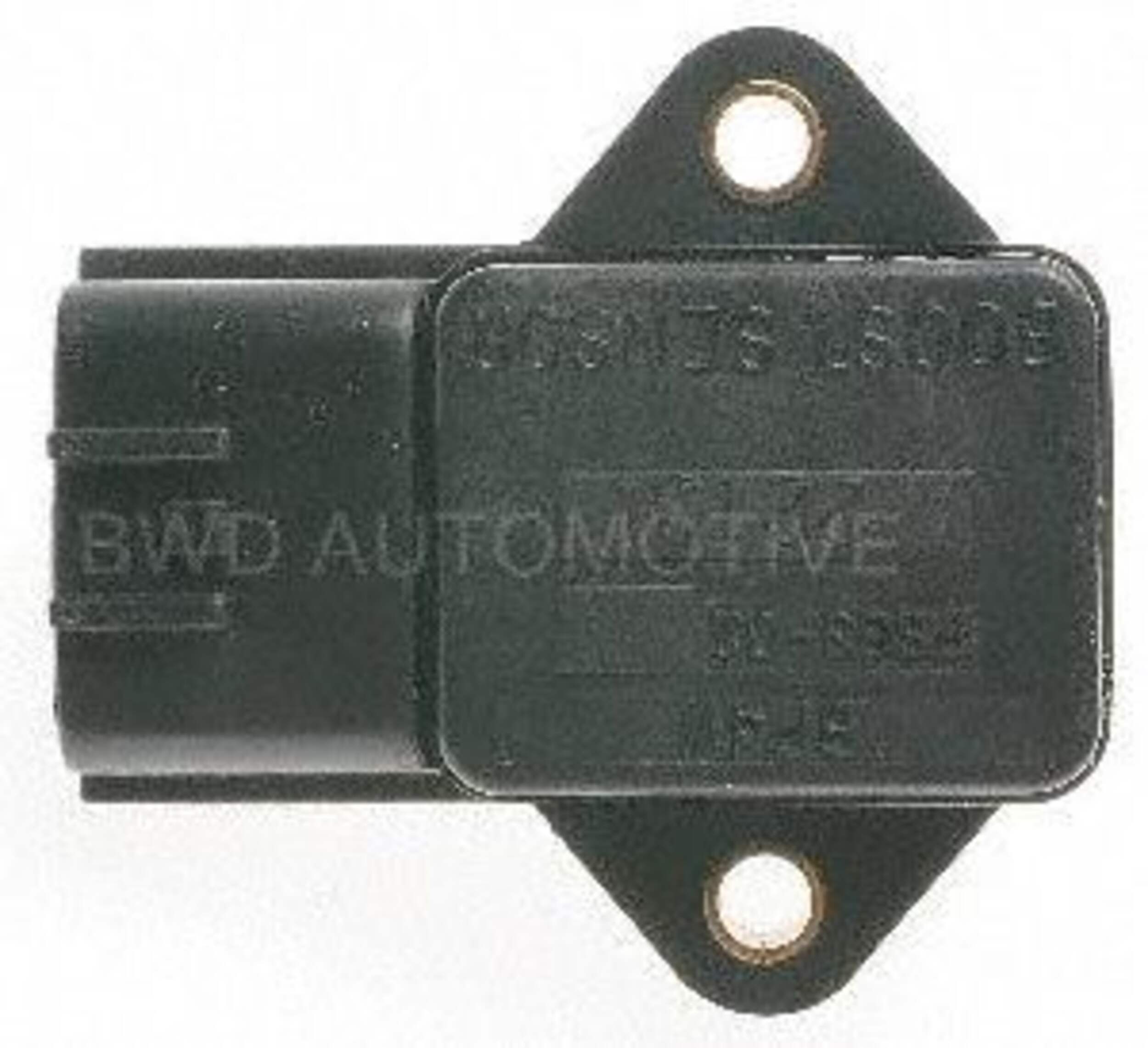 EC1759 MAP SENSOR