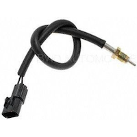 EGR Temperature Sensor