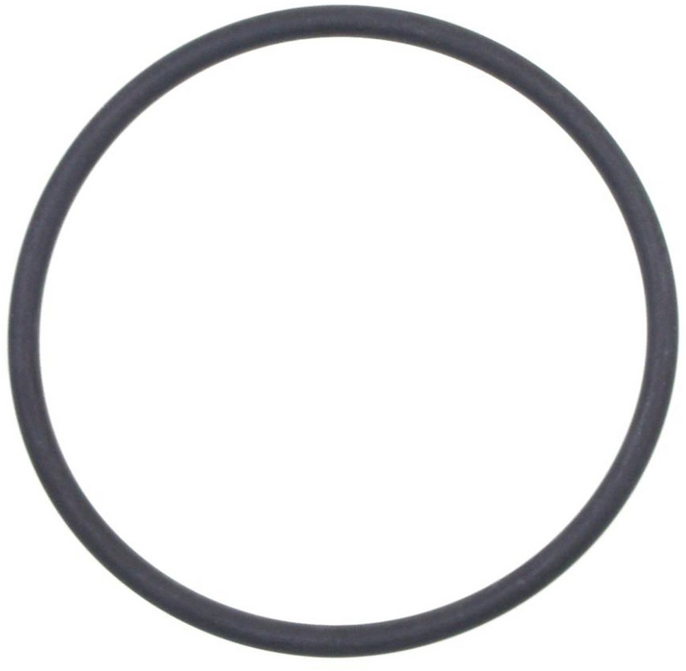 BWD EGR Valve Gasket Canadian Tire