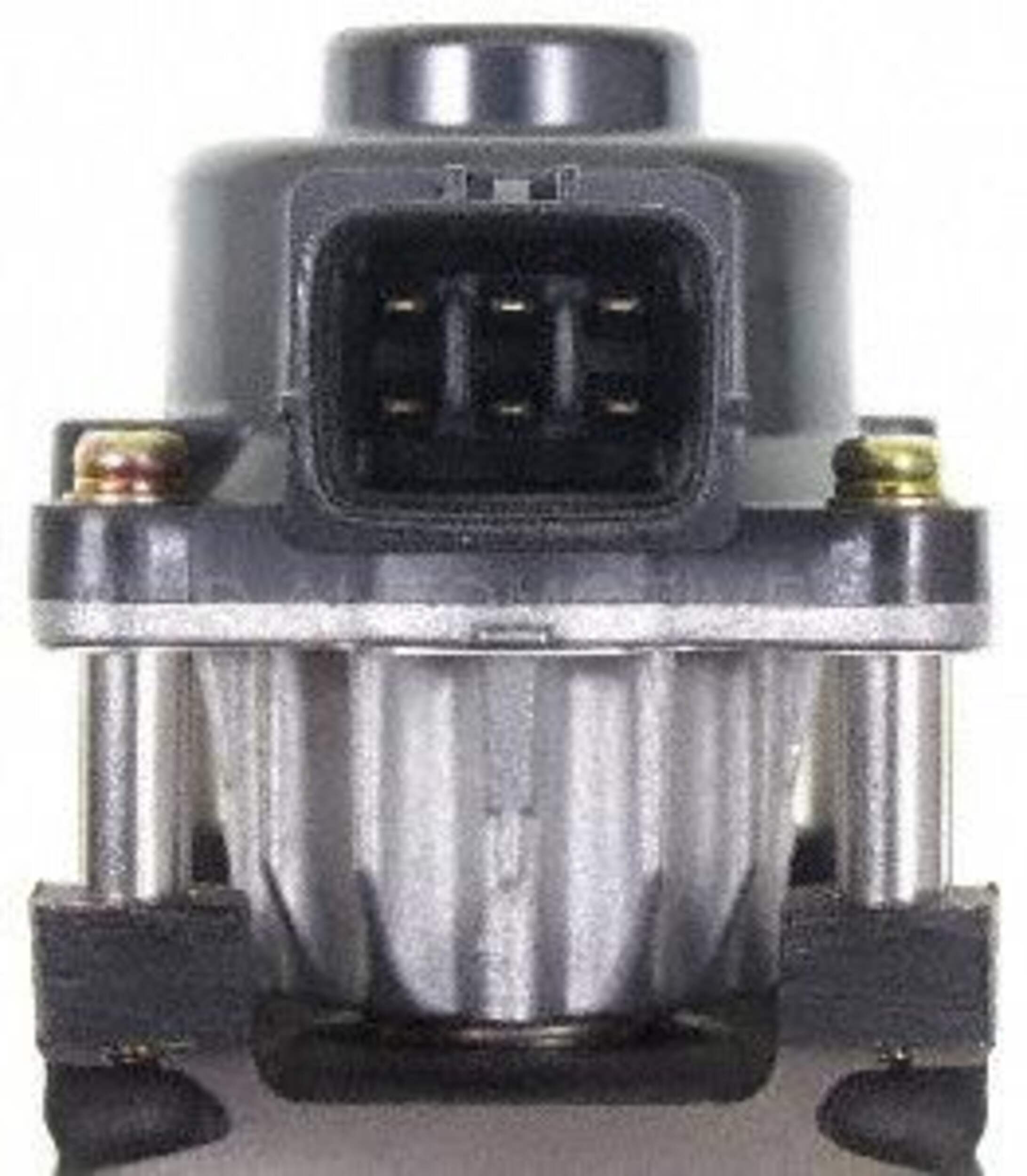 EGR1761 EGR VALVE
