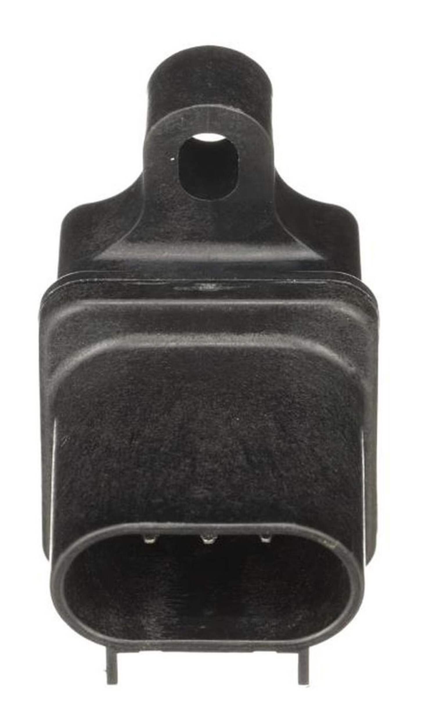 EC7035 MAP SENSOR