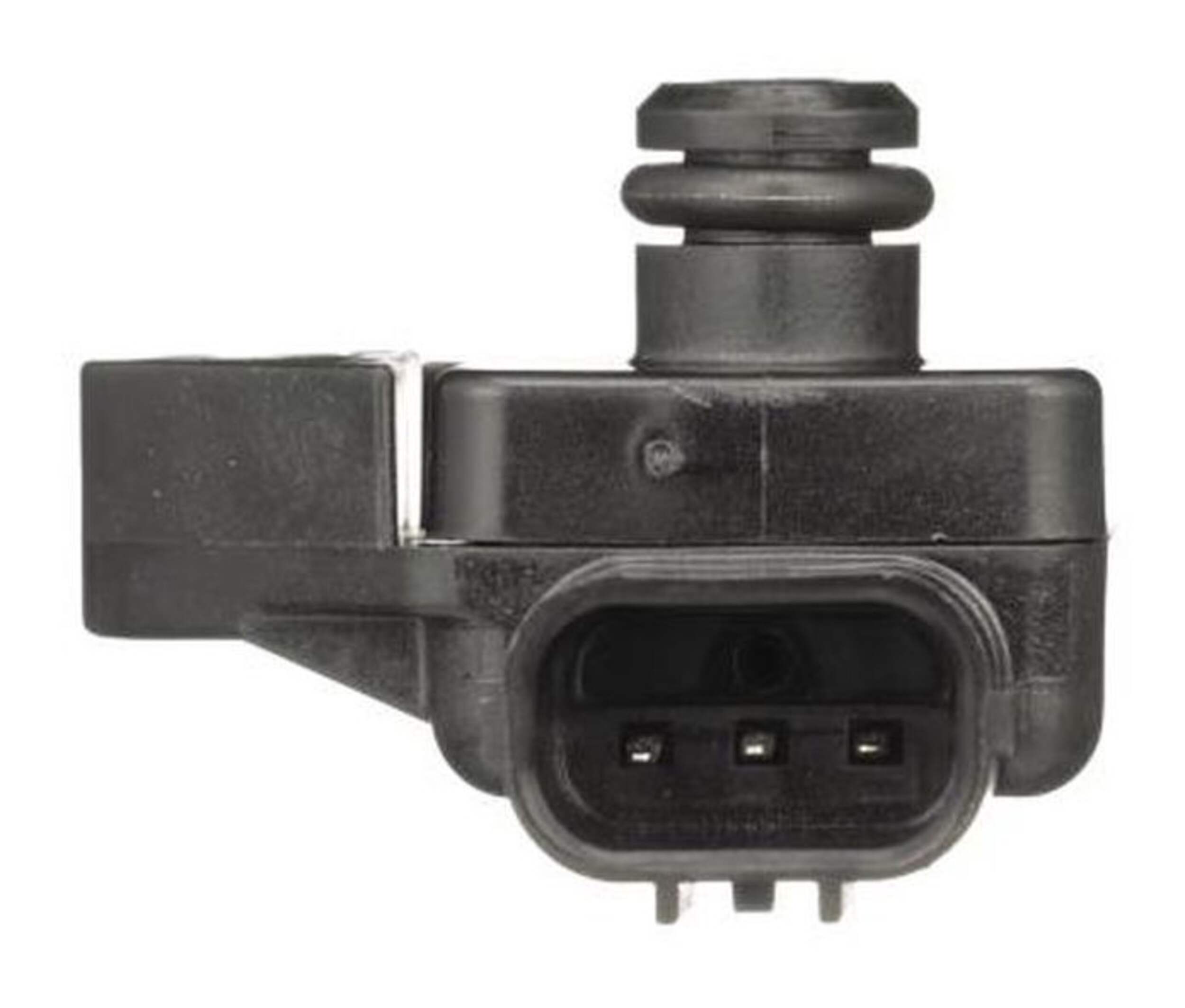 EC7024 MAP SENSOR