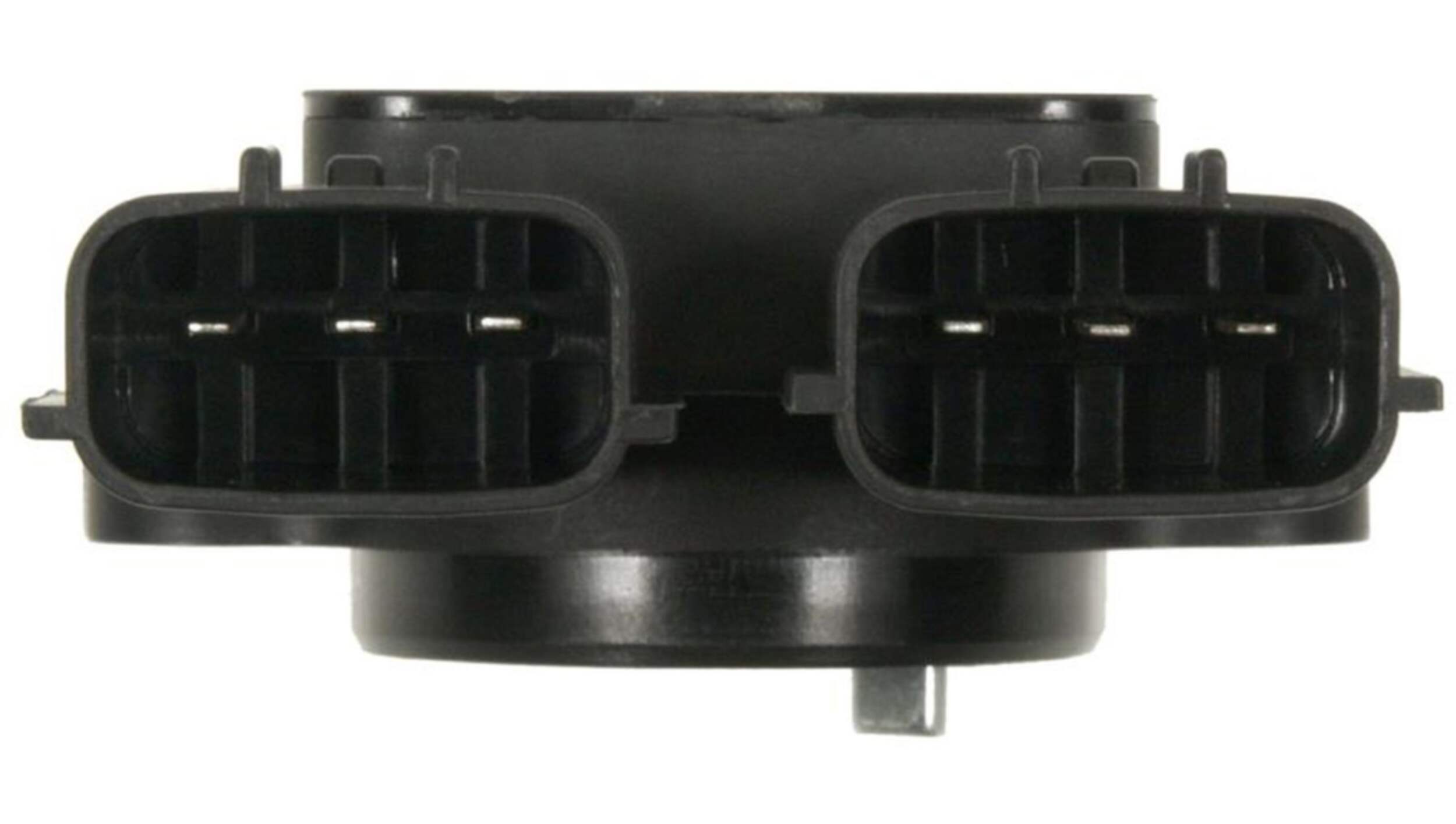 EC3338 TPS SENS