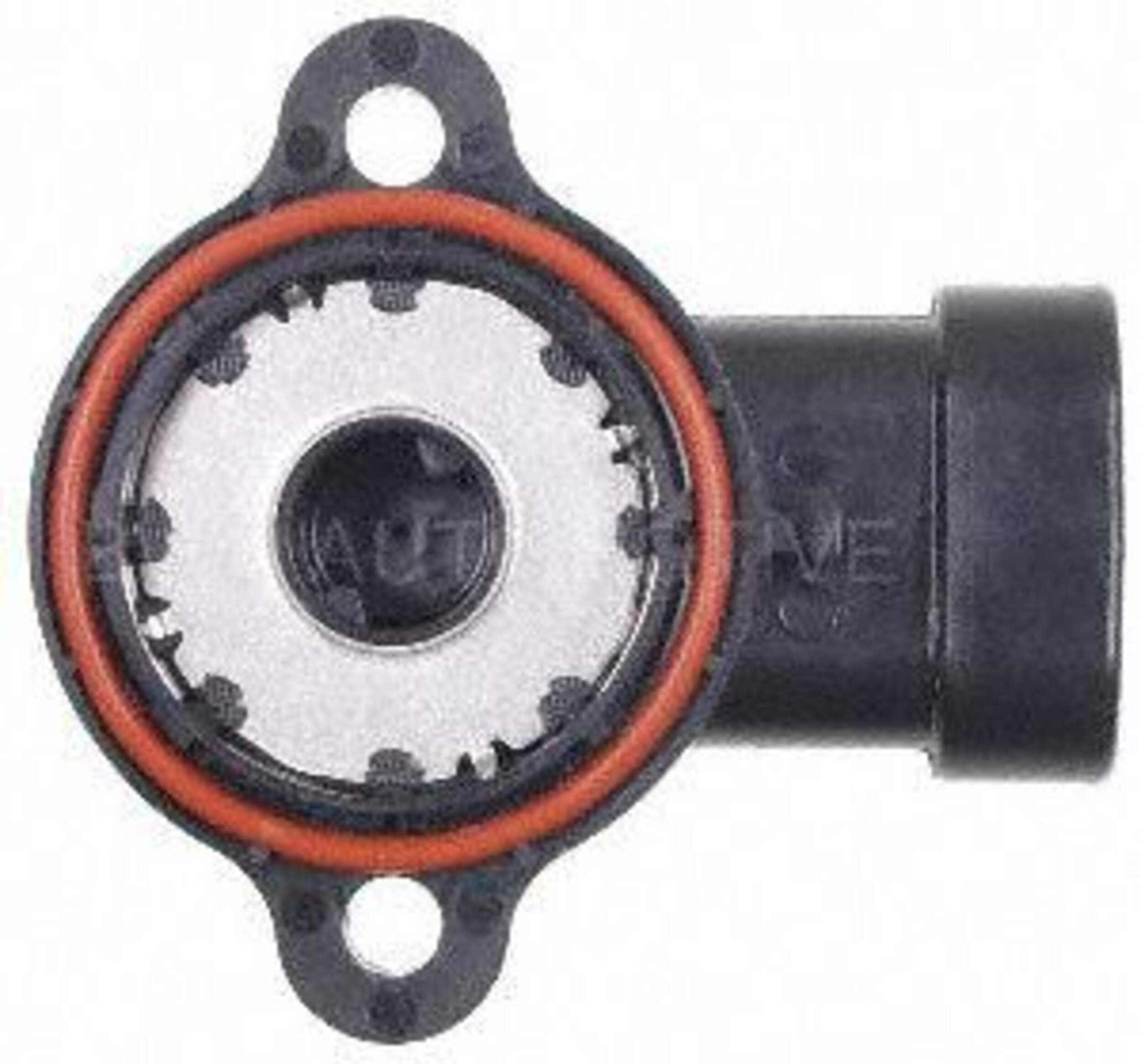 EC3342 TPS SENS