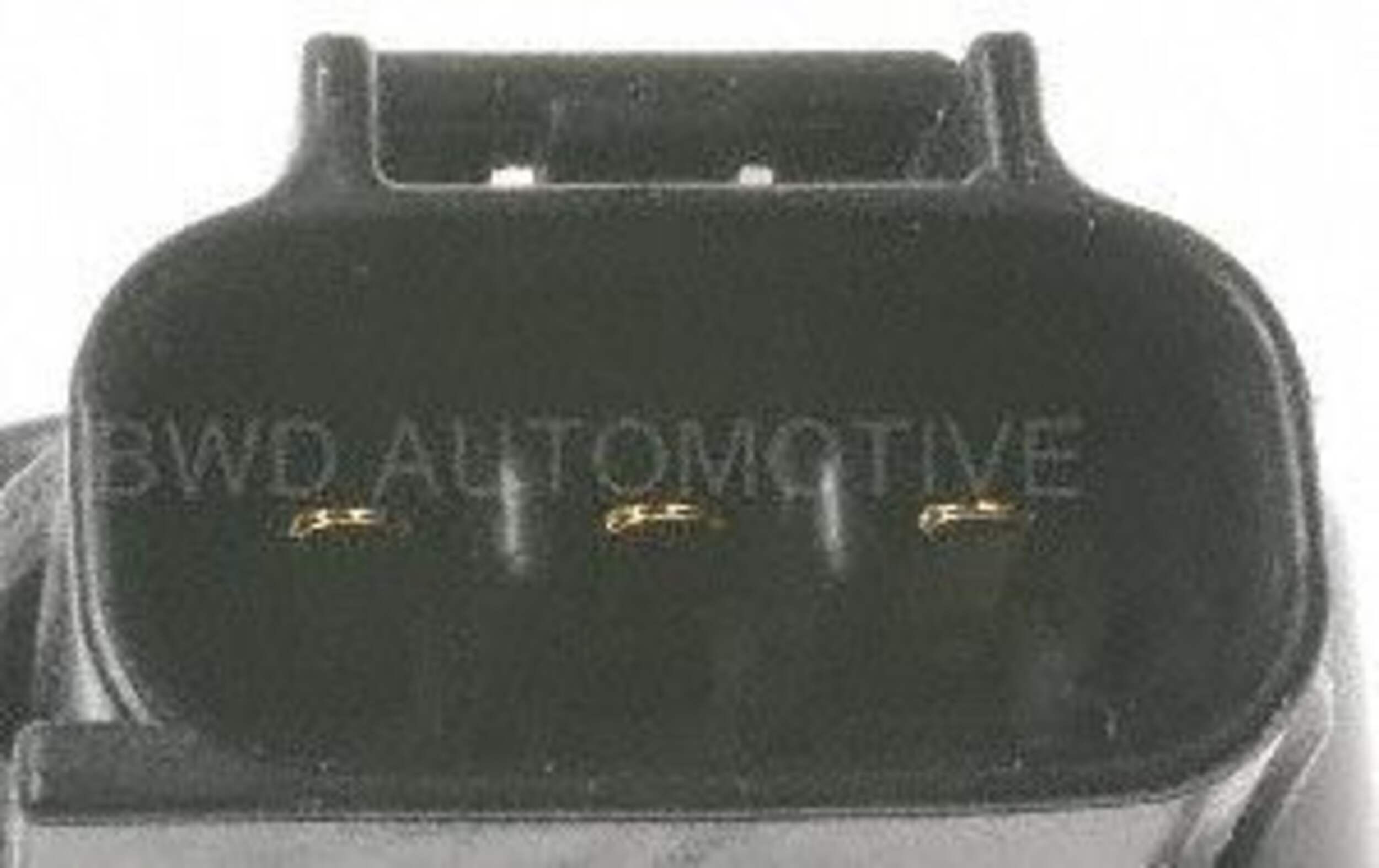 EC3305 SOUPAPES ET P