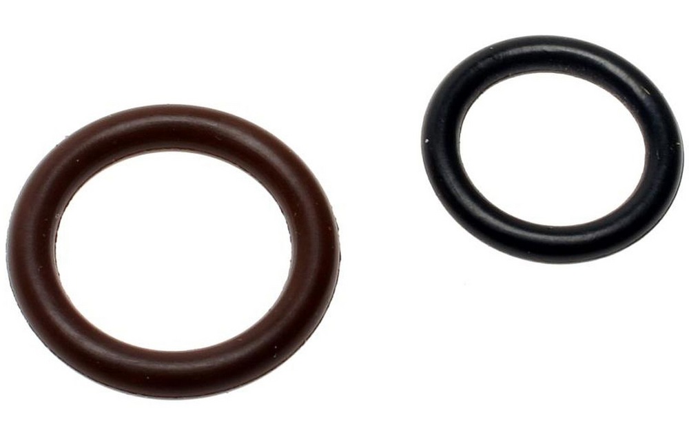 BWD Fuel Line ORing Kit Canadian Tire