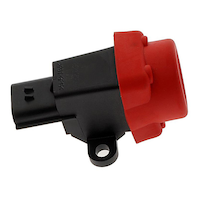 BWD Fuel Pump Cut-Off Switch Overhead_Plunge