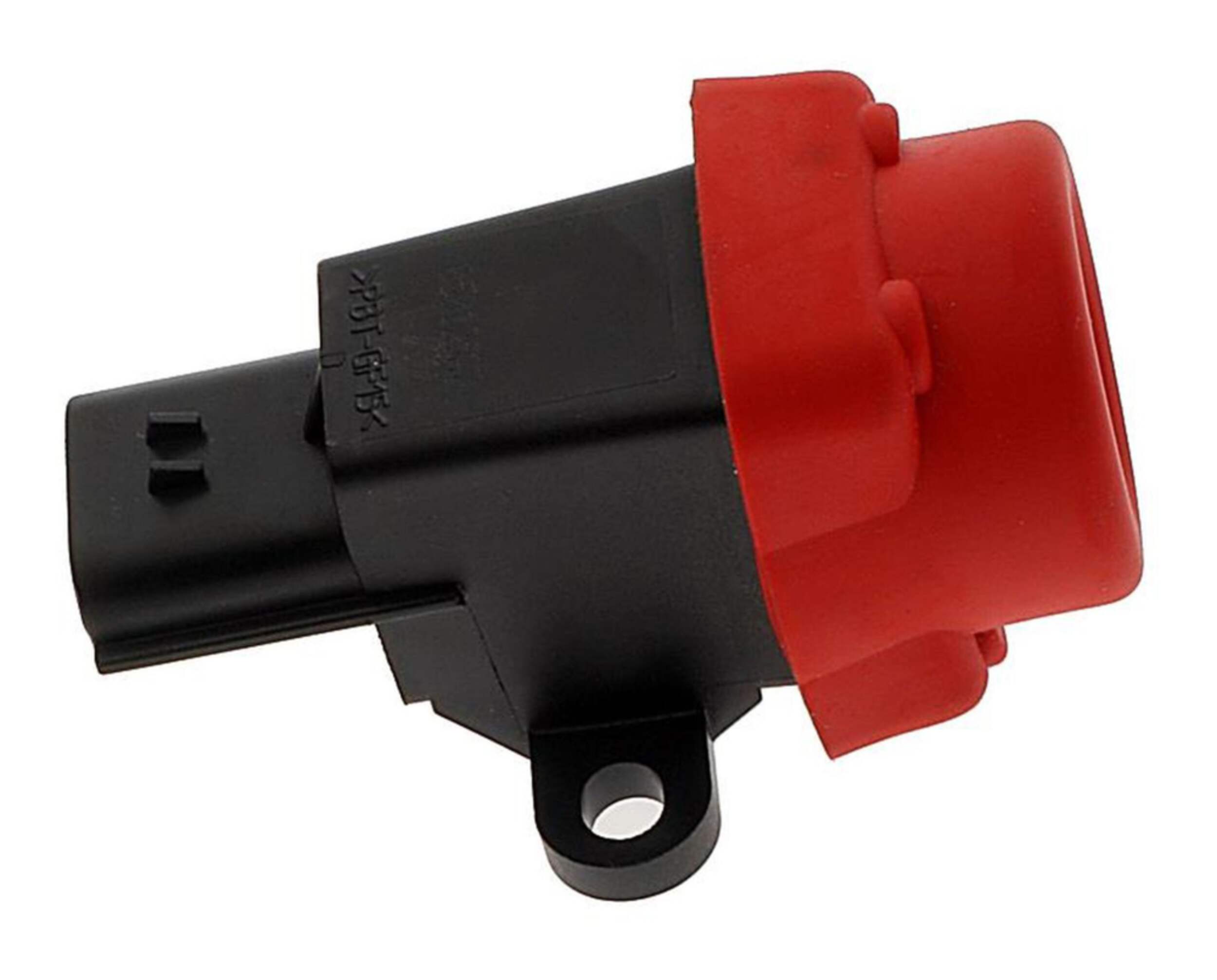 BWD Fuel Pump Cut-Off Switch Overhead_Plunge