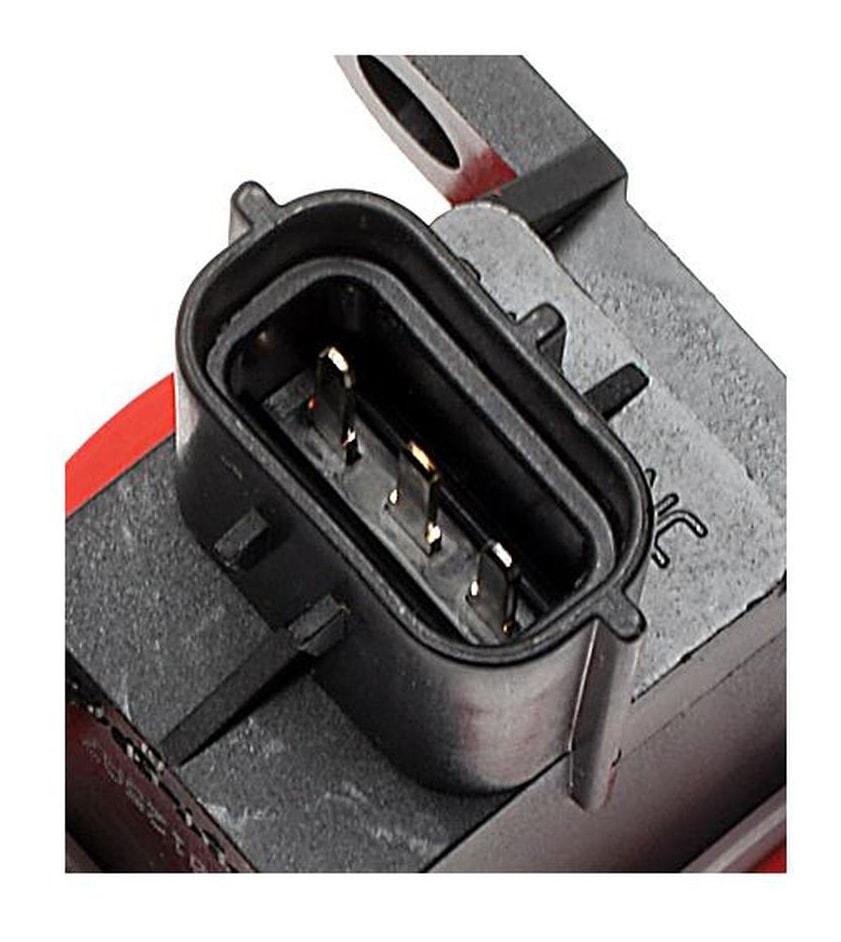 BWD Fuel Pump CutOff Switch Canadian Tire