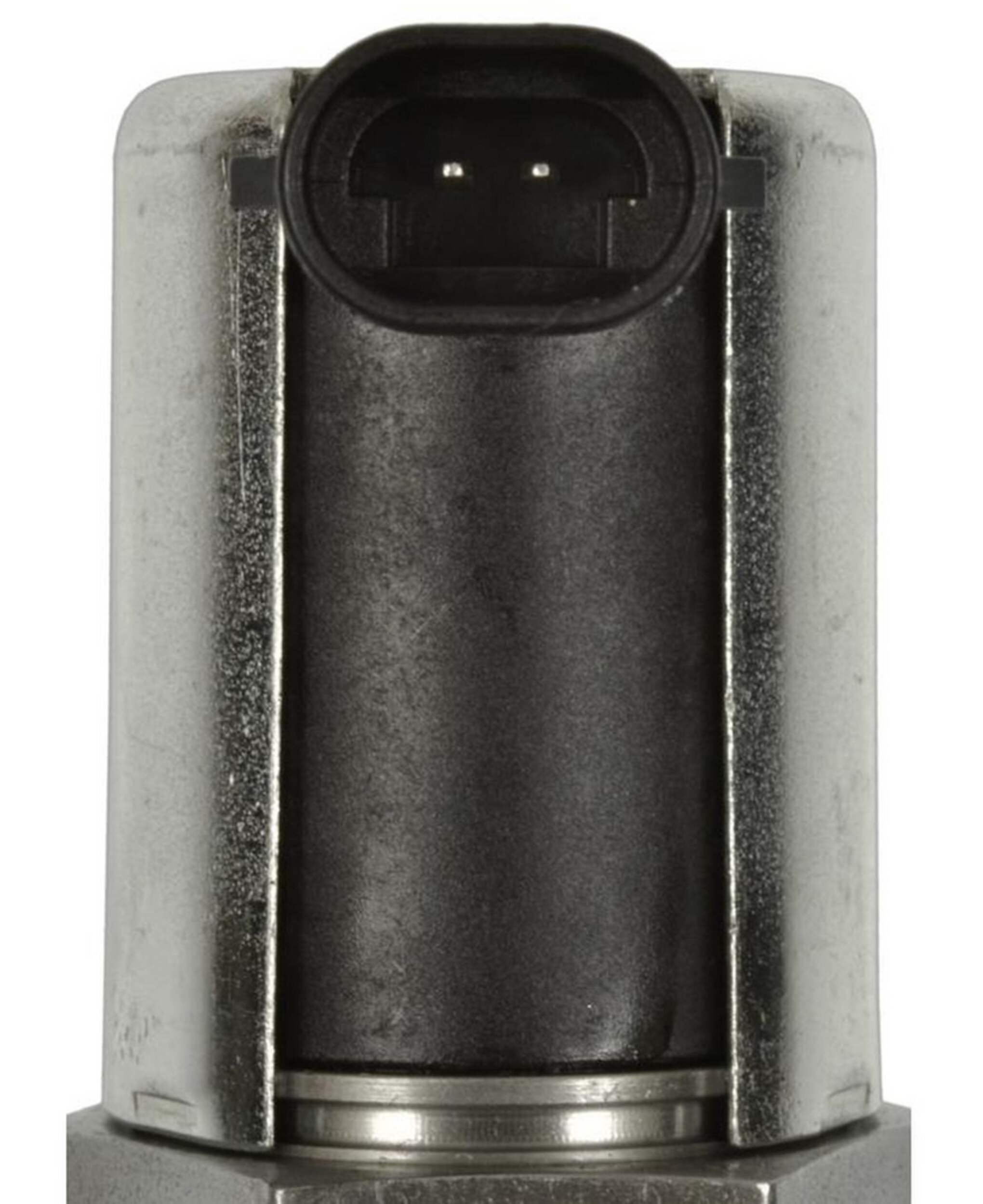 BWD Pressure Regulator Canadian Tire