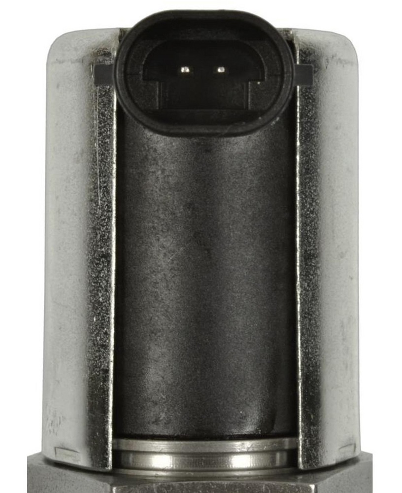 BWD Pressure Regulator Canadian Tire