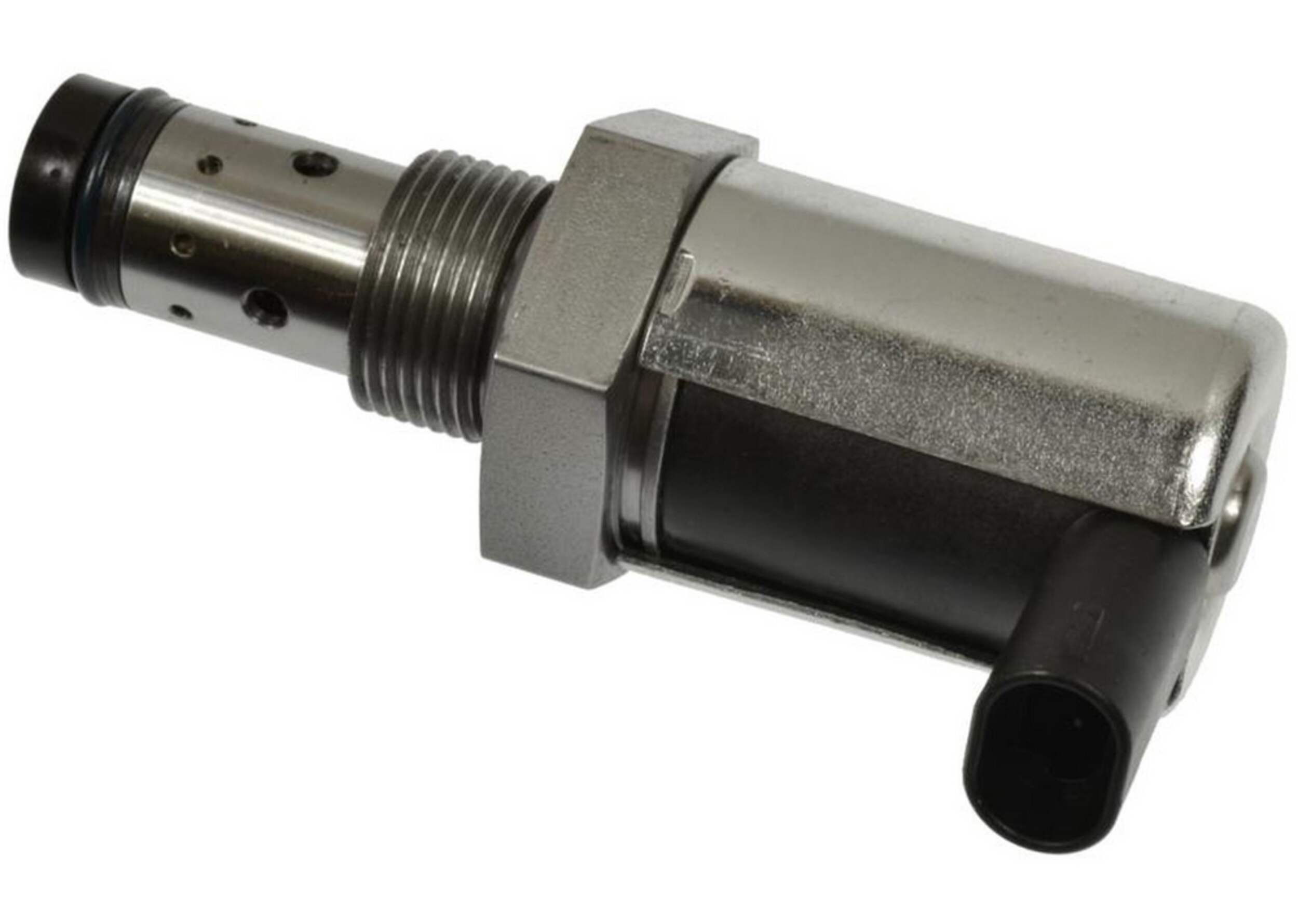 BWD Pressure Regulator Canadian Tire