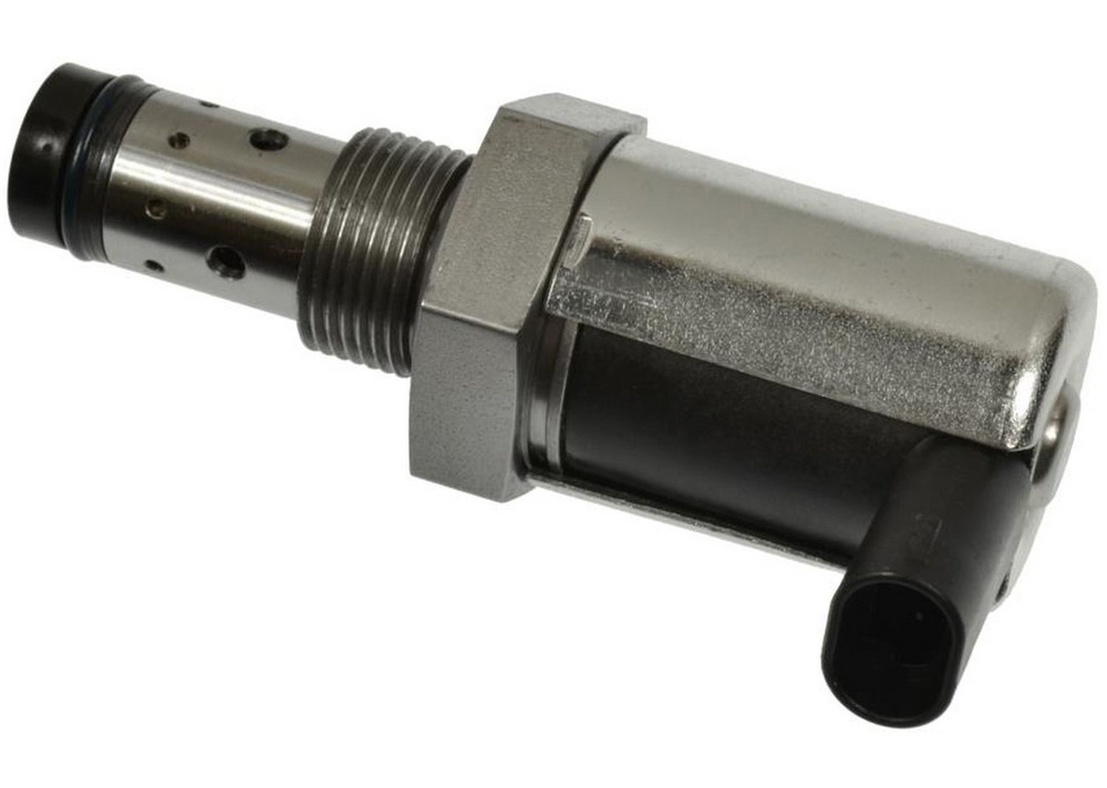 BWD Pressure Regulator Canadian Tire