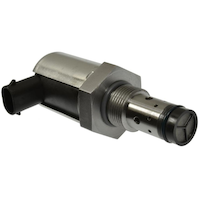 BWD Pressure Regulator Front_Angled_Right